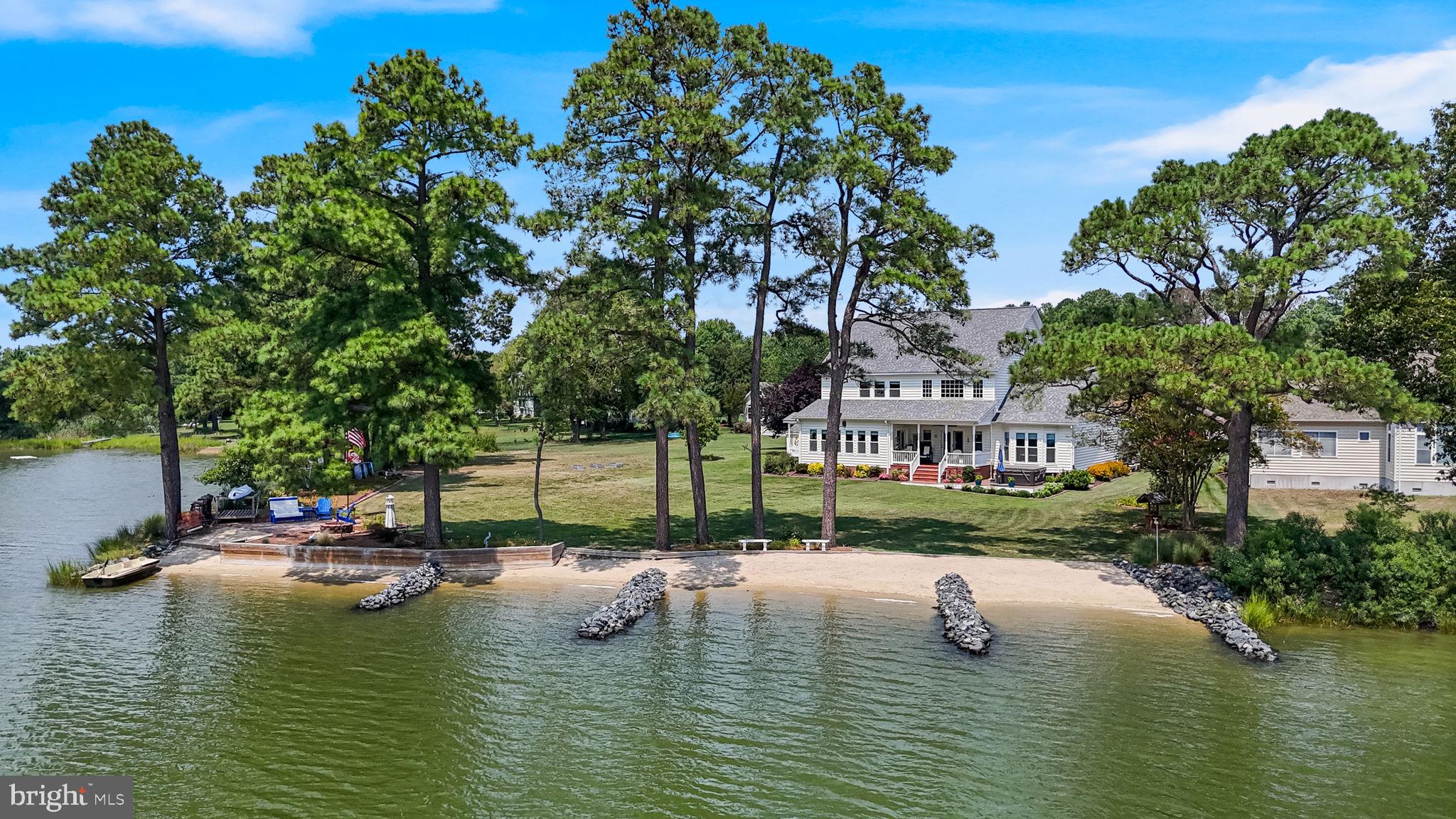 44637 BELLVIEW COURT