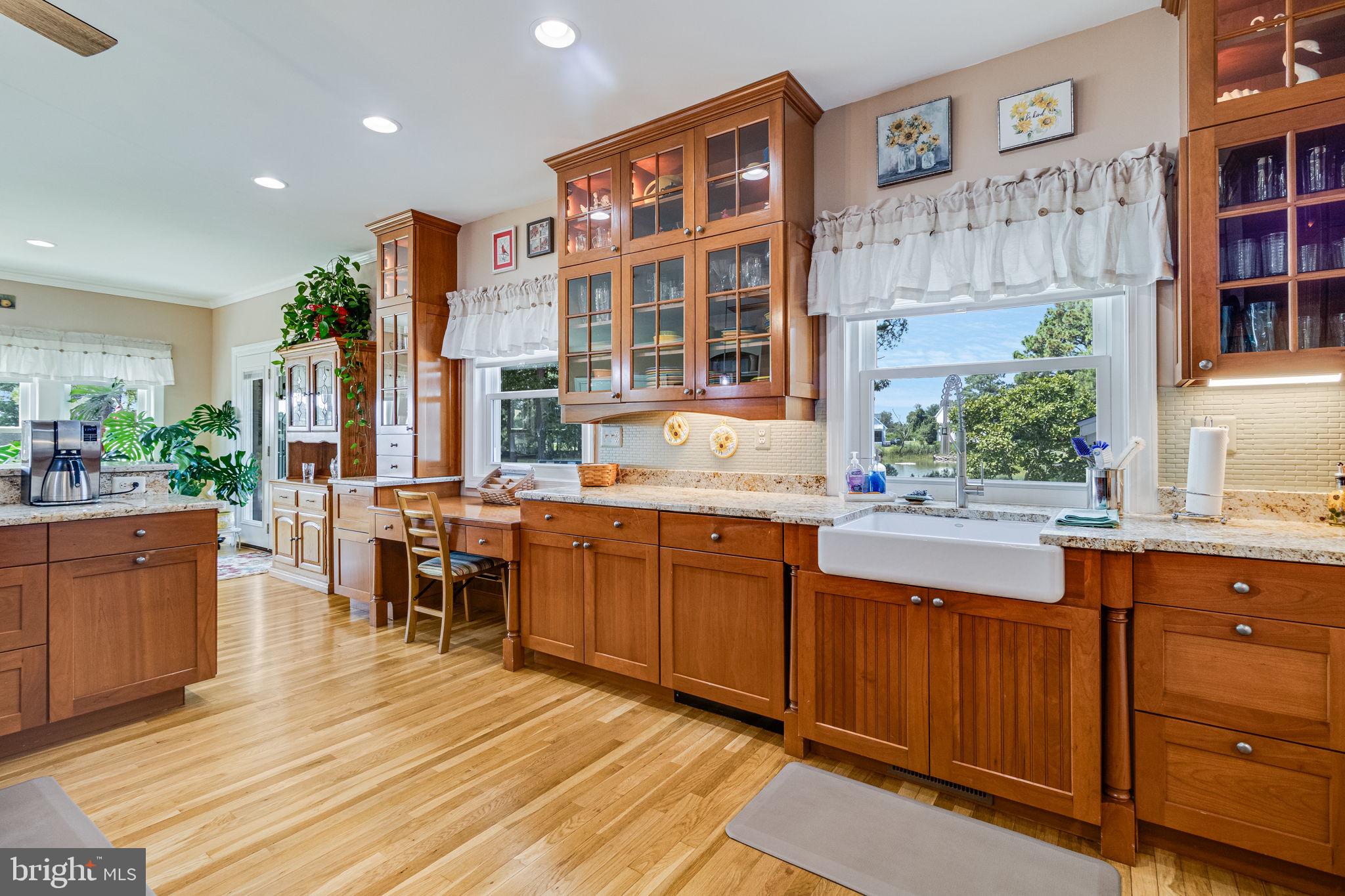 44637 BELLVIEW COURT