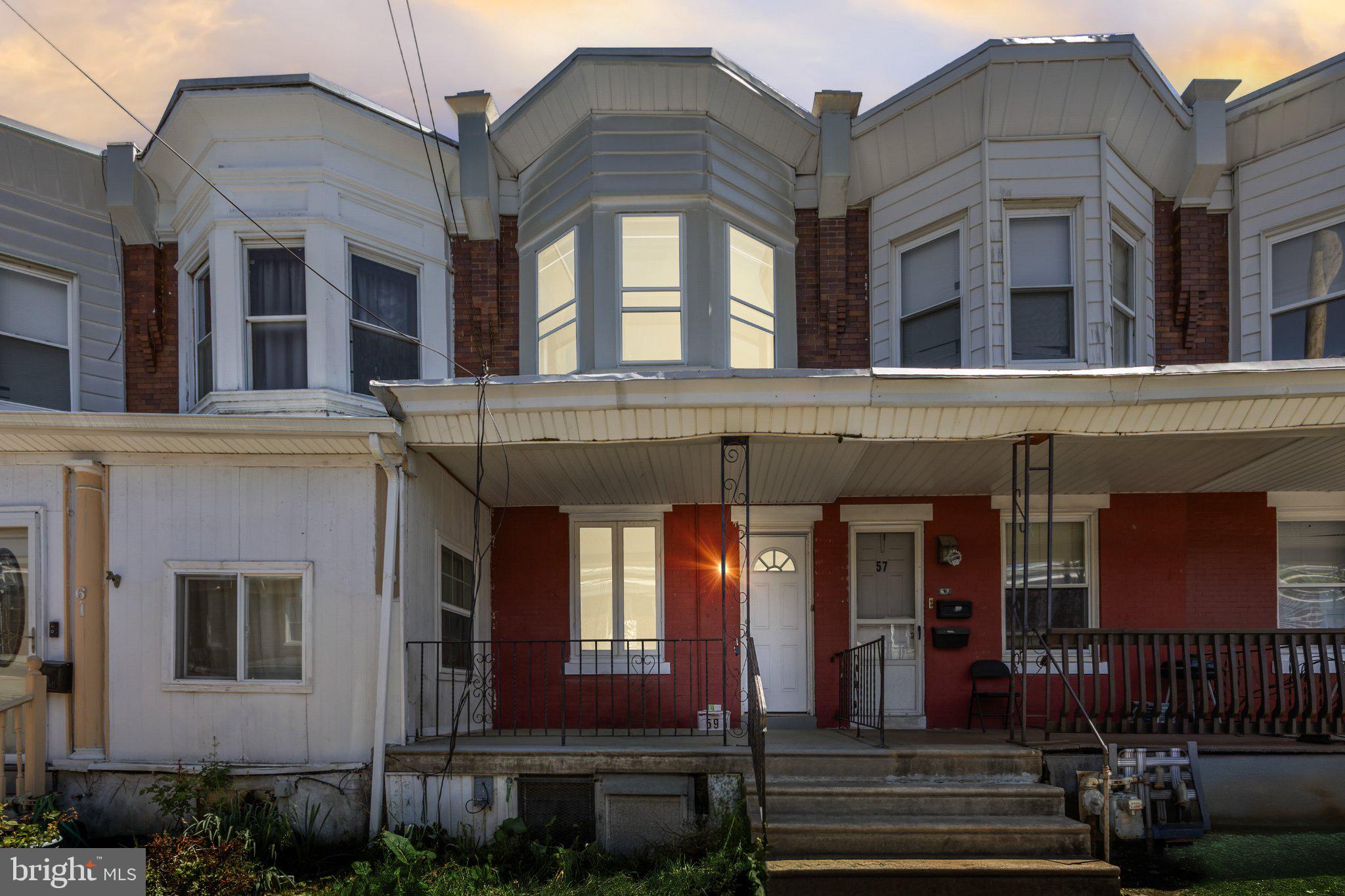 59 N KEYSTONE AVENUE