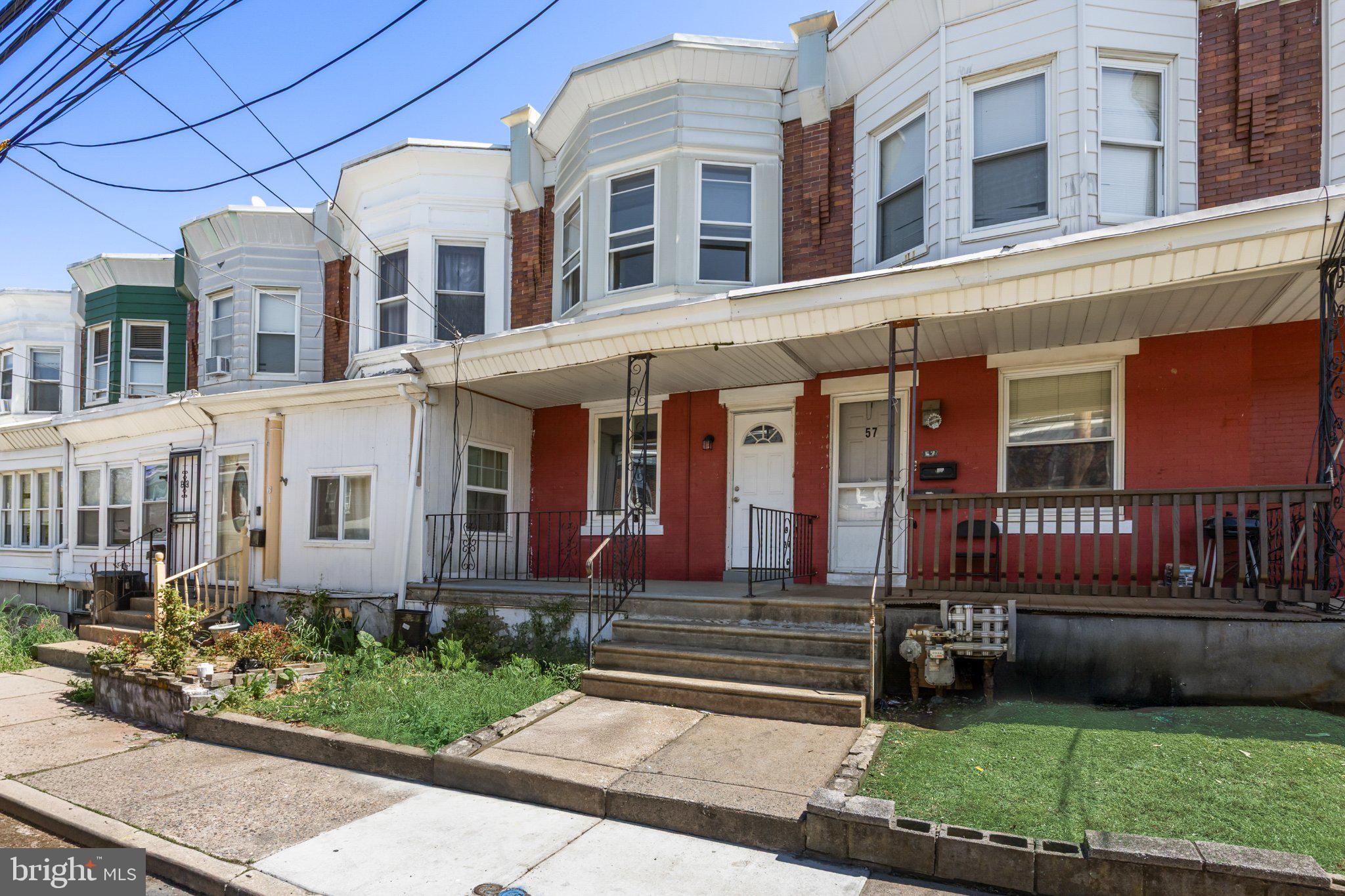 59 N KEYSTONE AVENUE