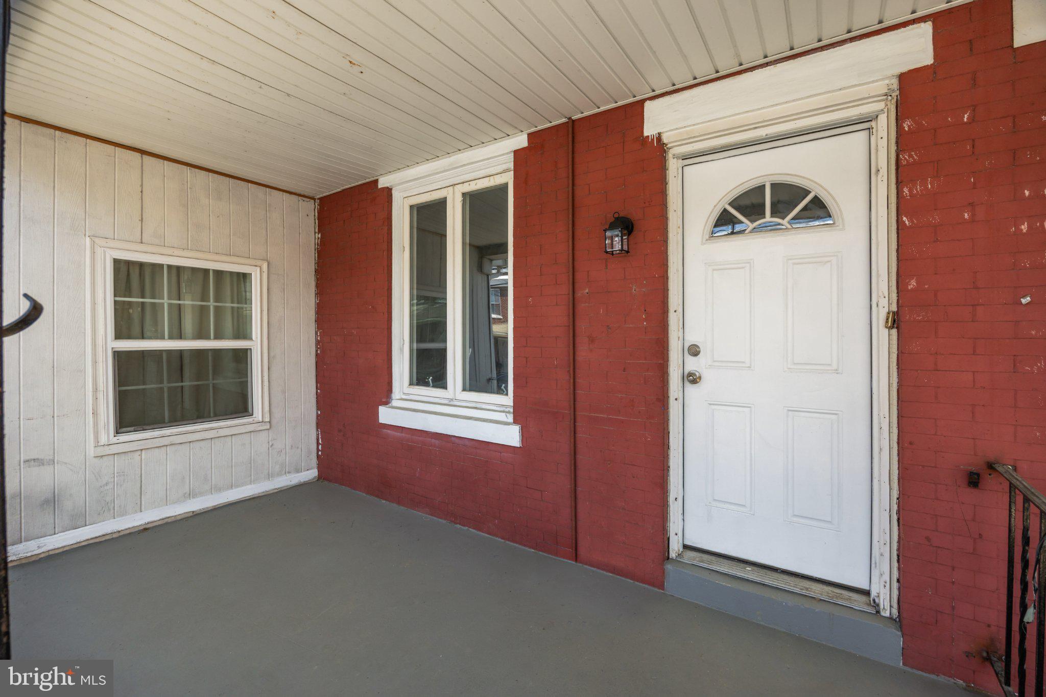 59 N KEYSTONE AVENUE