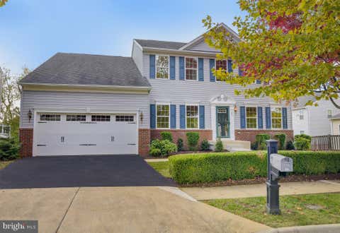 Featured picture for the property VALO2055144