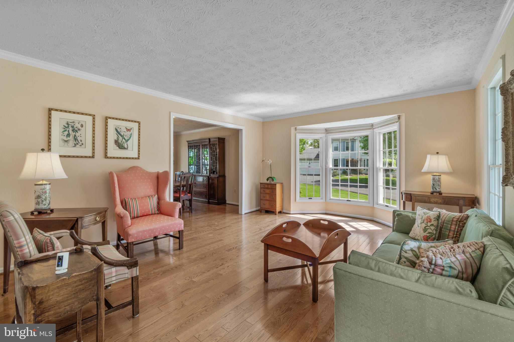 8307 STAIRTOP COURT