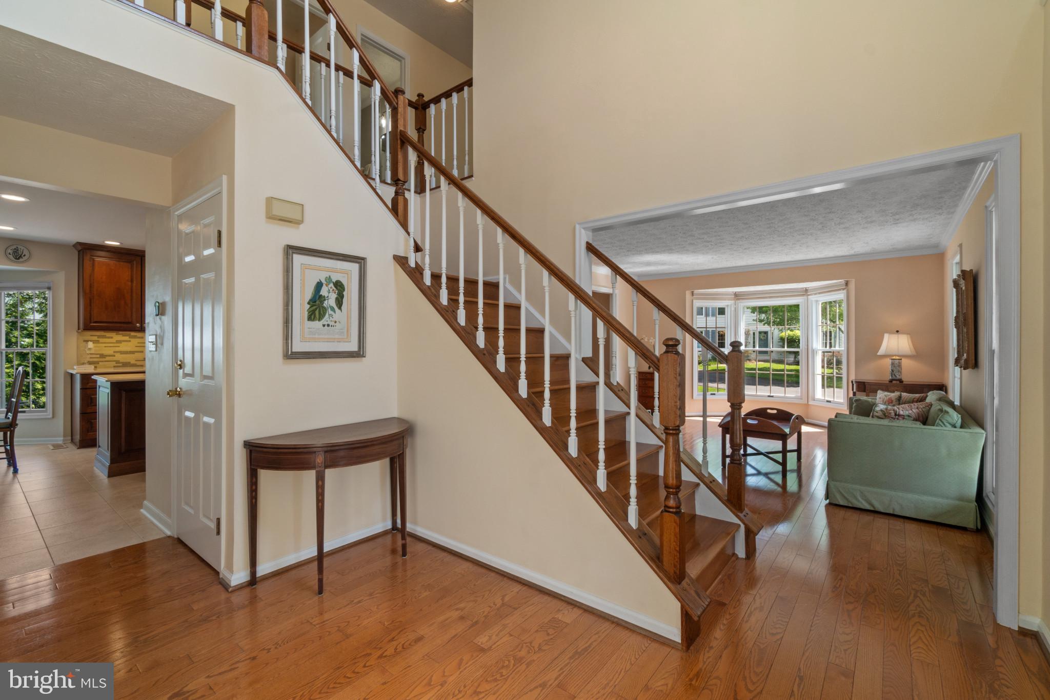 8307 STAIRTOP COURT