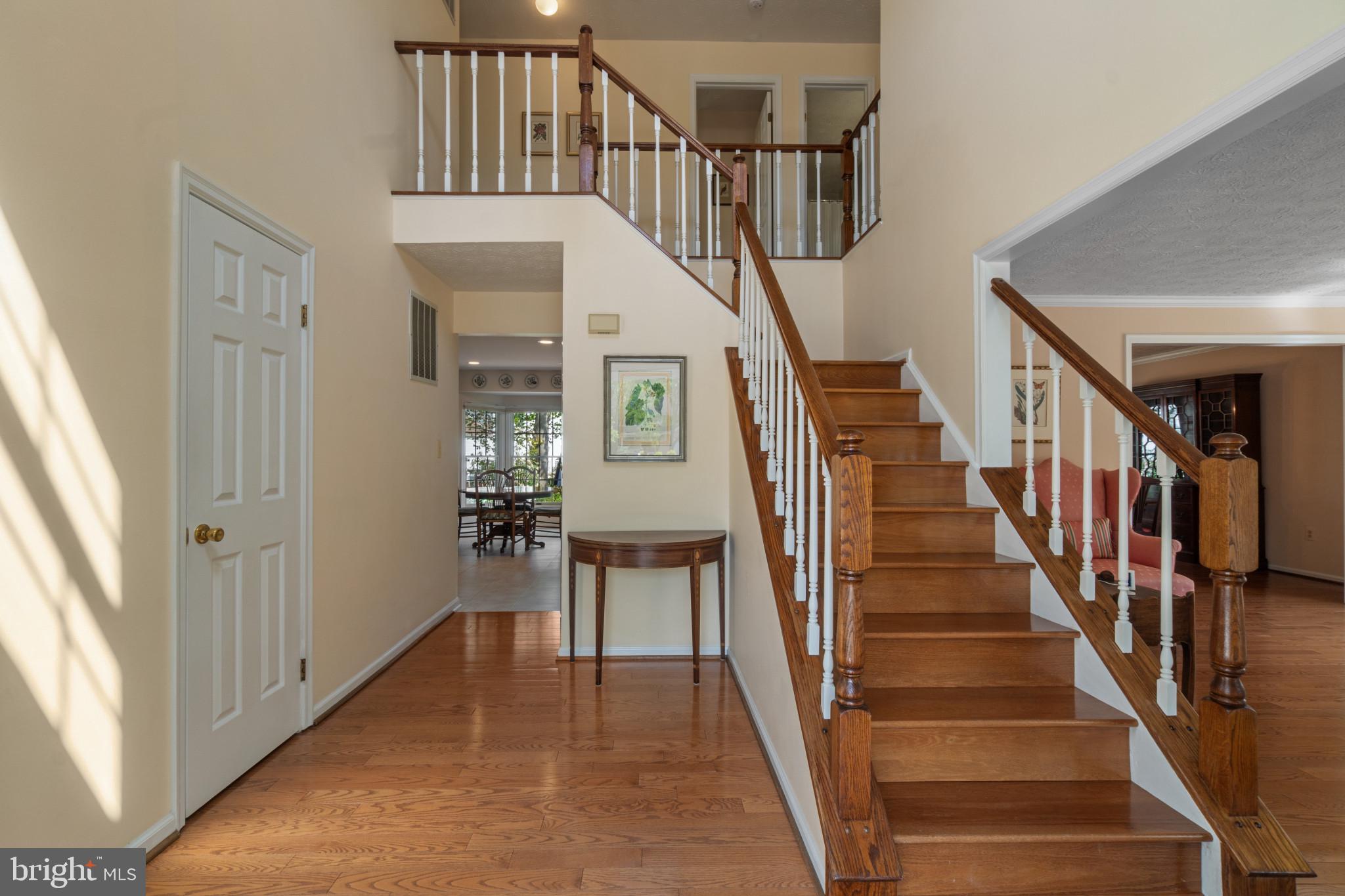 8307 STAIRTOP COURT