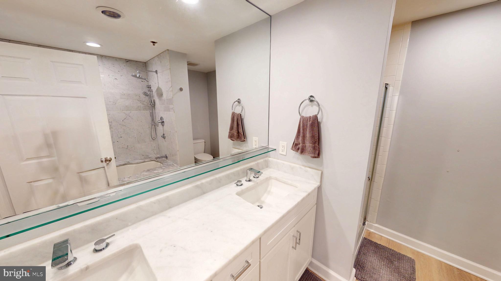 FELLS POINT HISTORIC DISTRICT - Residential