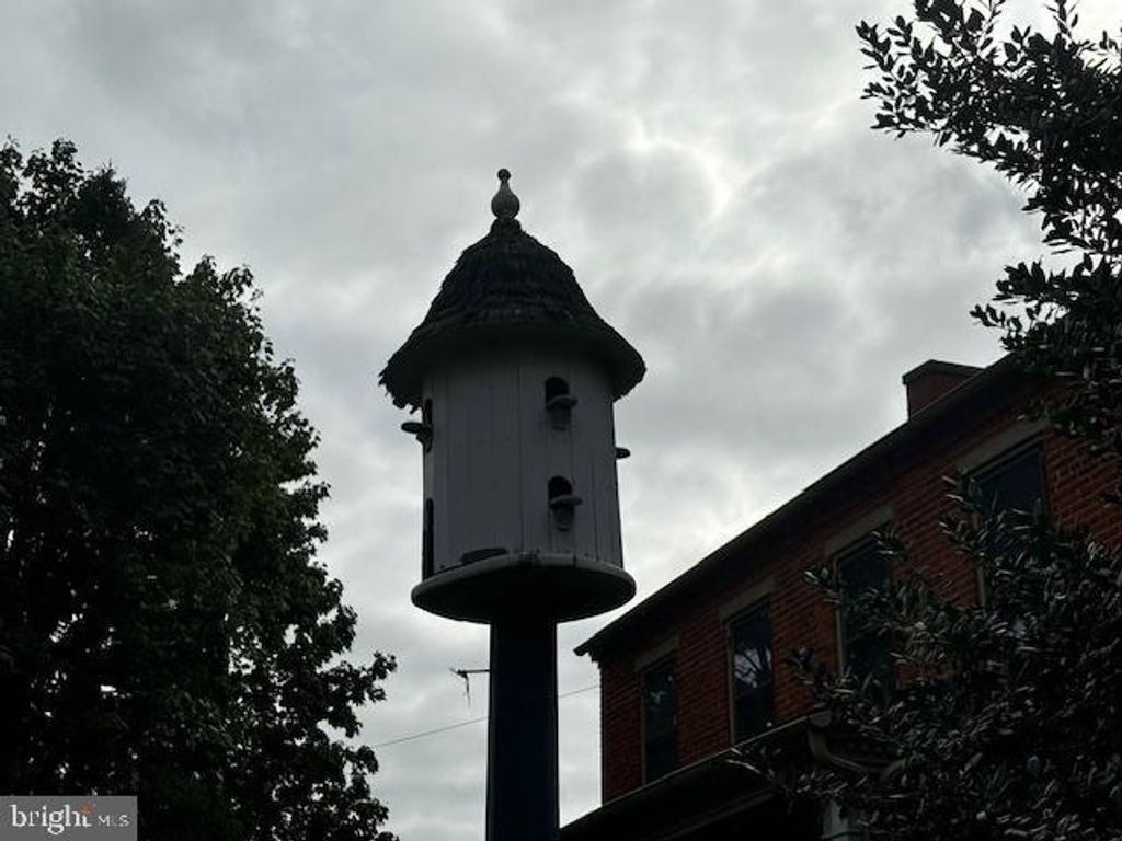 Photo of 3630 Old Philadelphia Pike, Ronks, PA 17572 (MLS # PALA2058204)