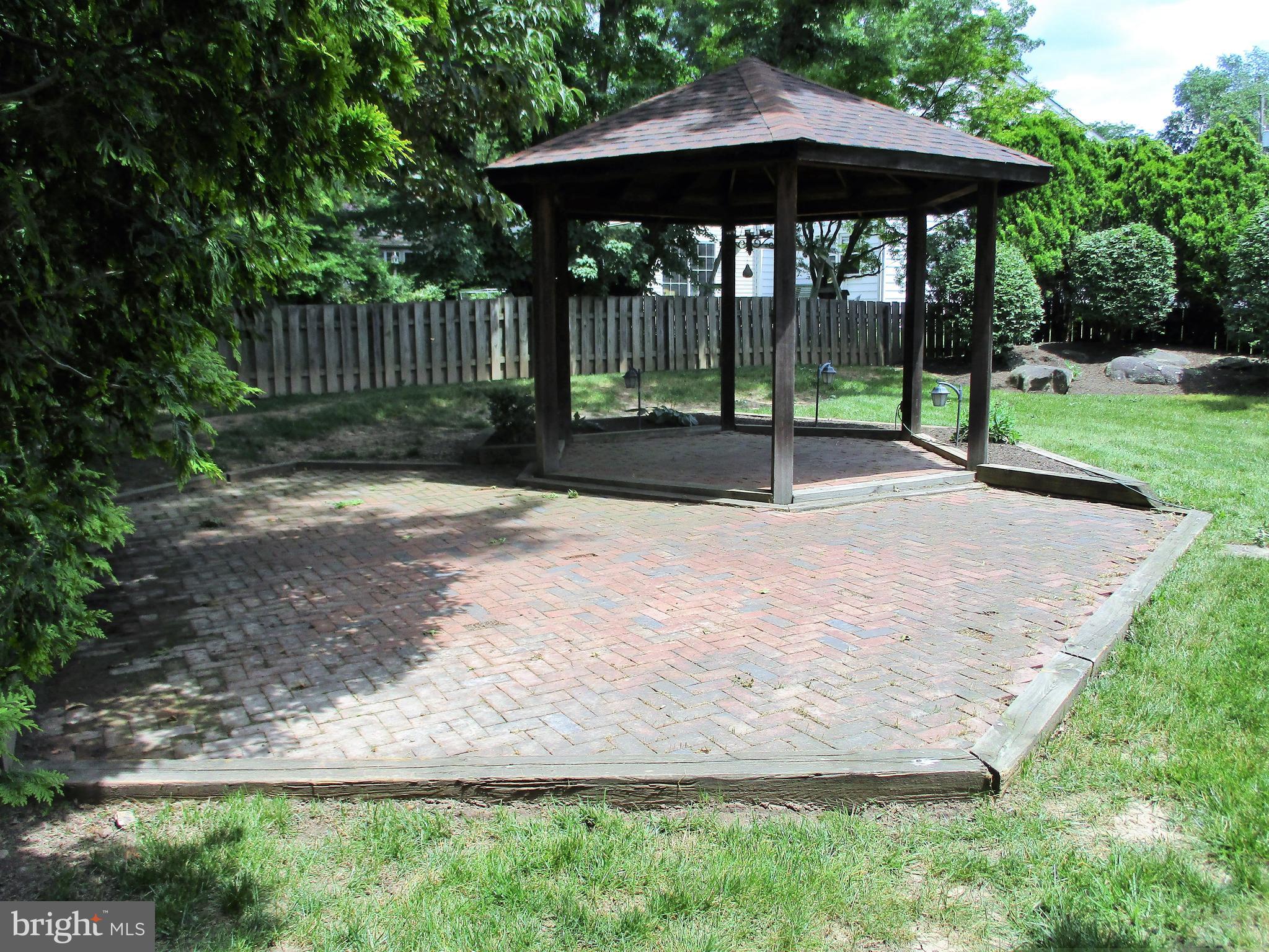 NON AVAILABLE - Residential