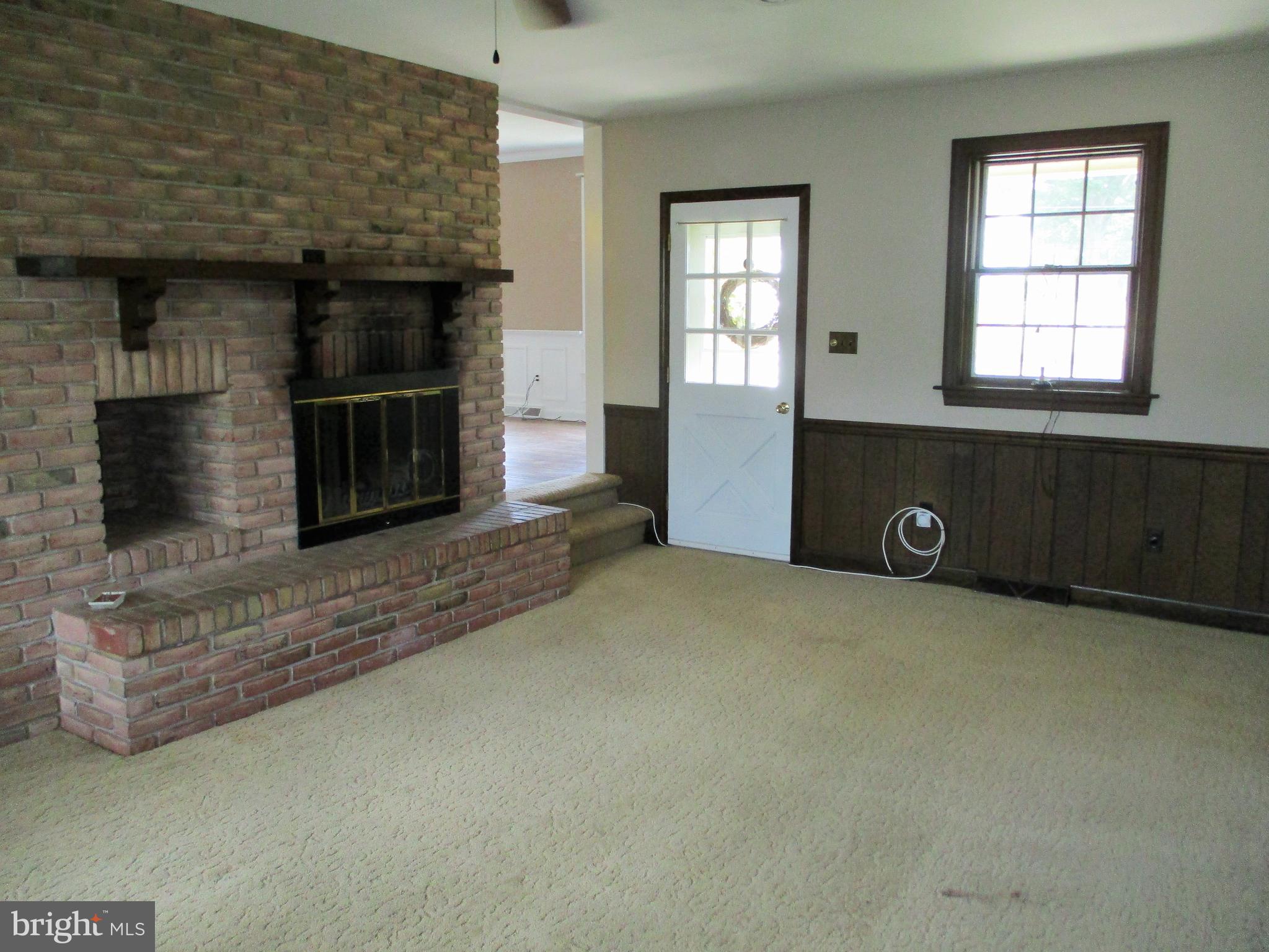 NON AVAILABLE - Residential