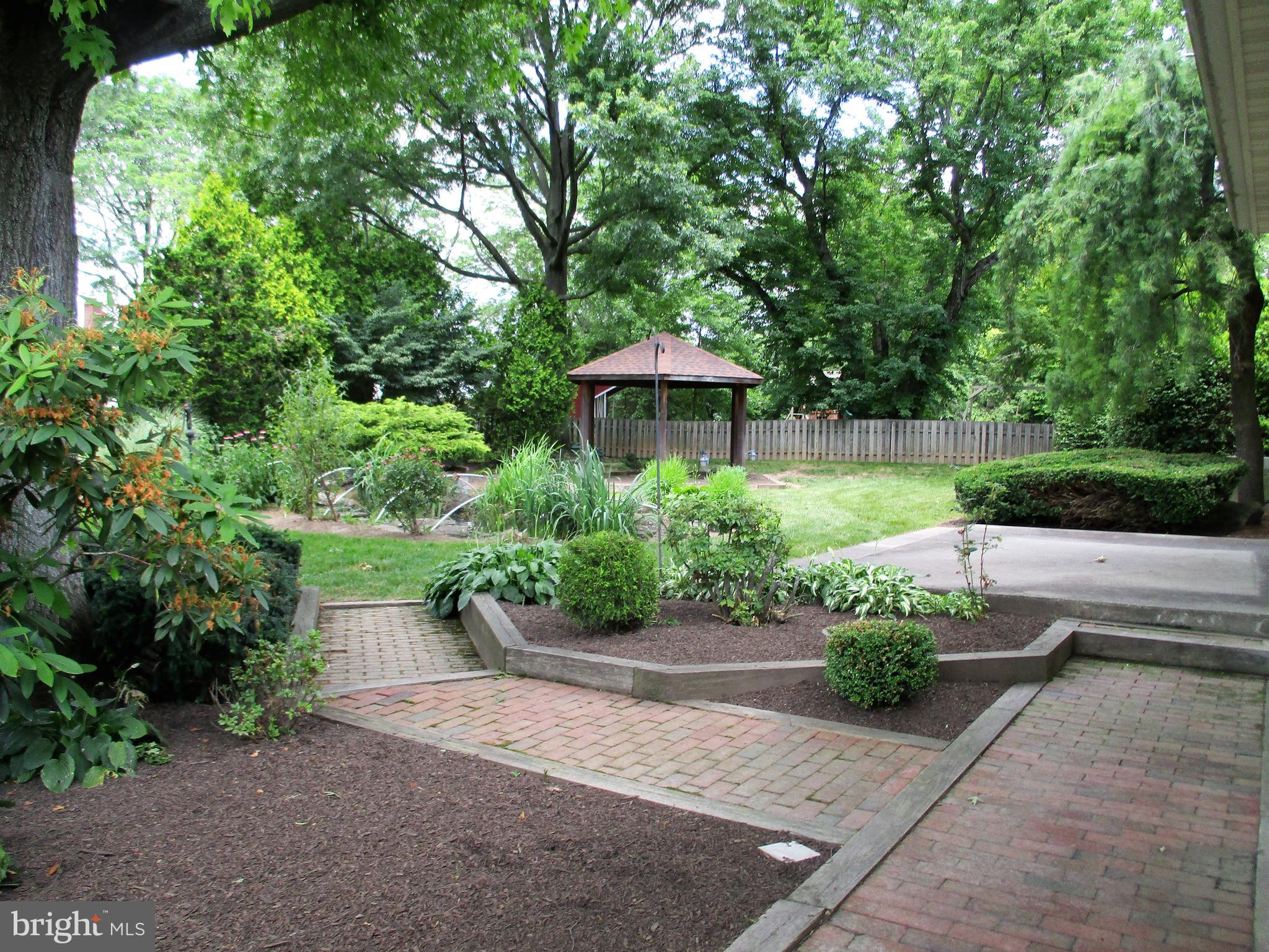NON AVAILABLE - Residential