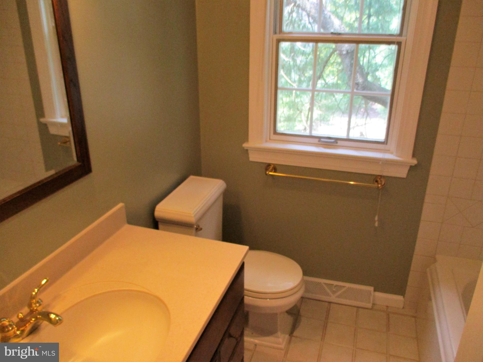 NON AVAILABLE - Residential
