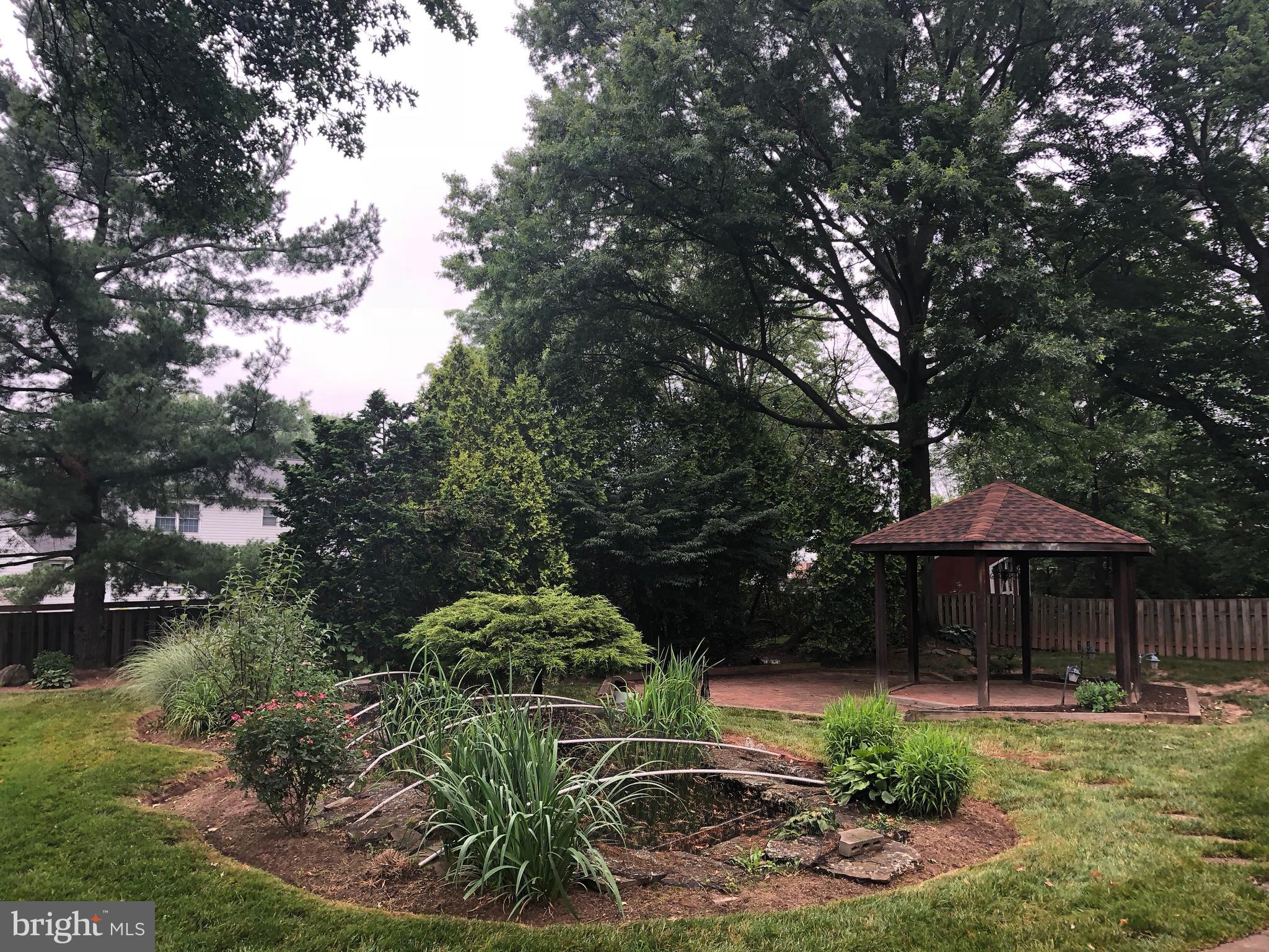 NON AVAILABLE - Residential