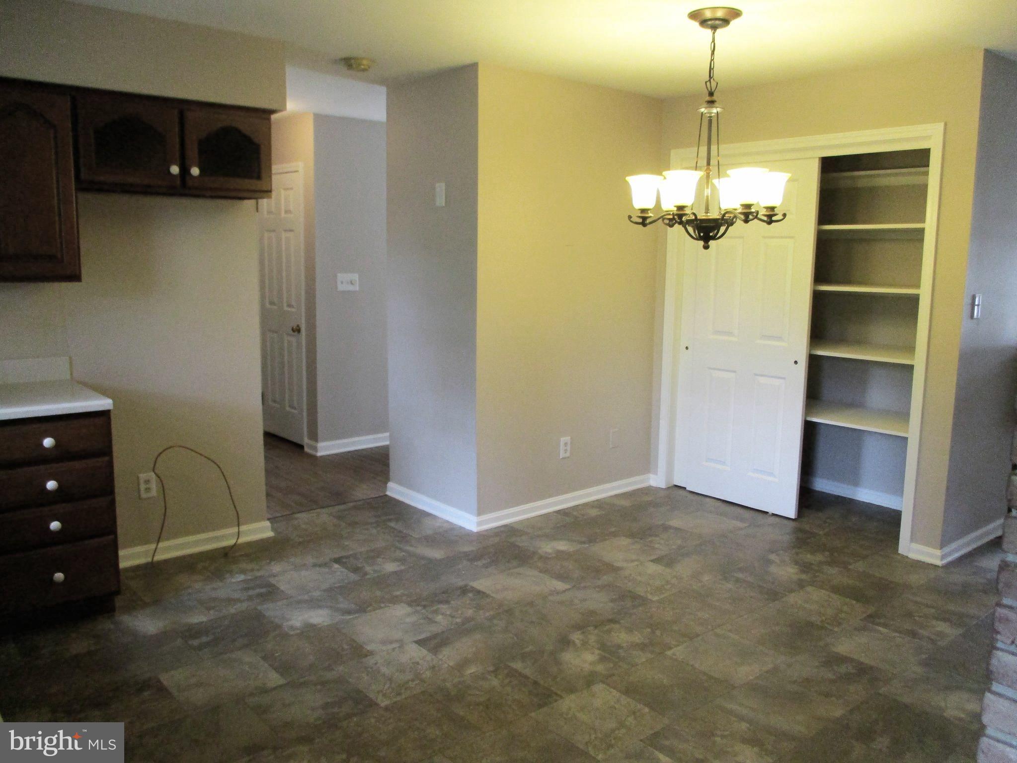 NON AVAILABLE - Residential