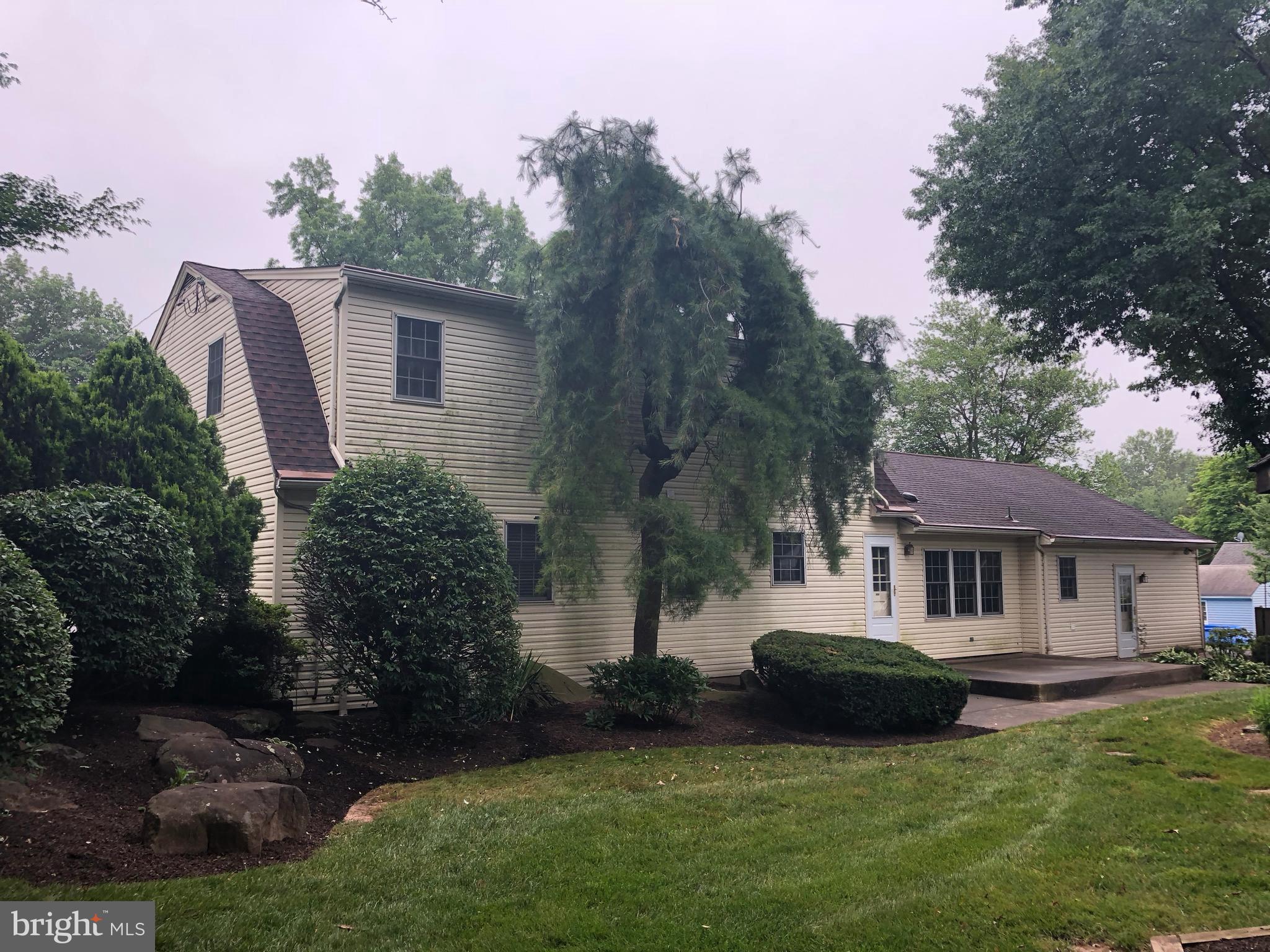 NON AVAILABLE - Residential