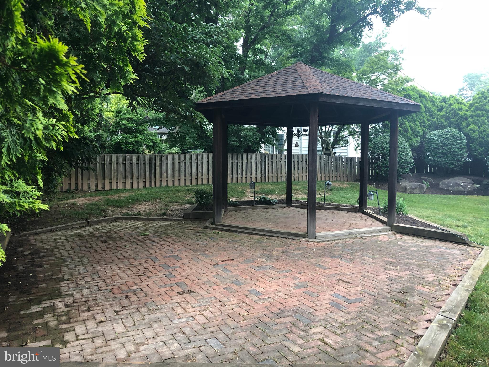 NON AVAILABLE - Residential