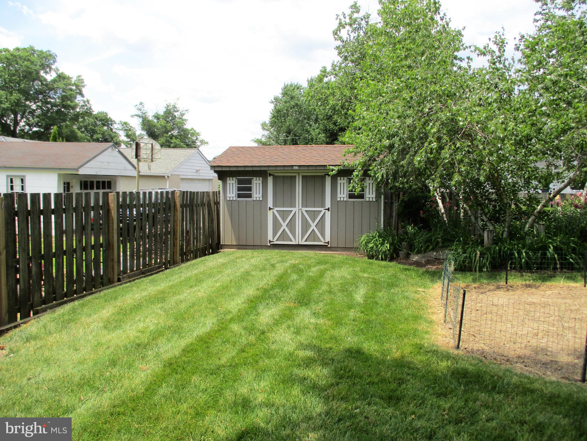 NON AVAILABLE - Residential