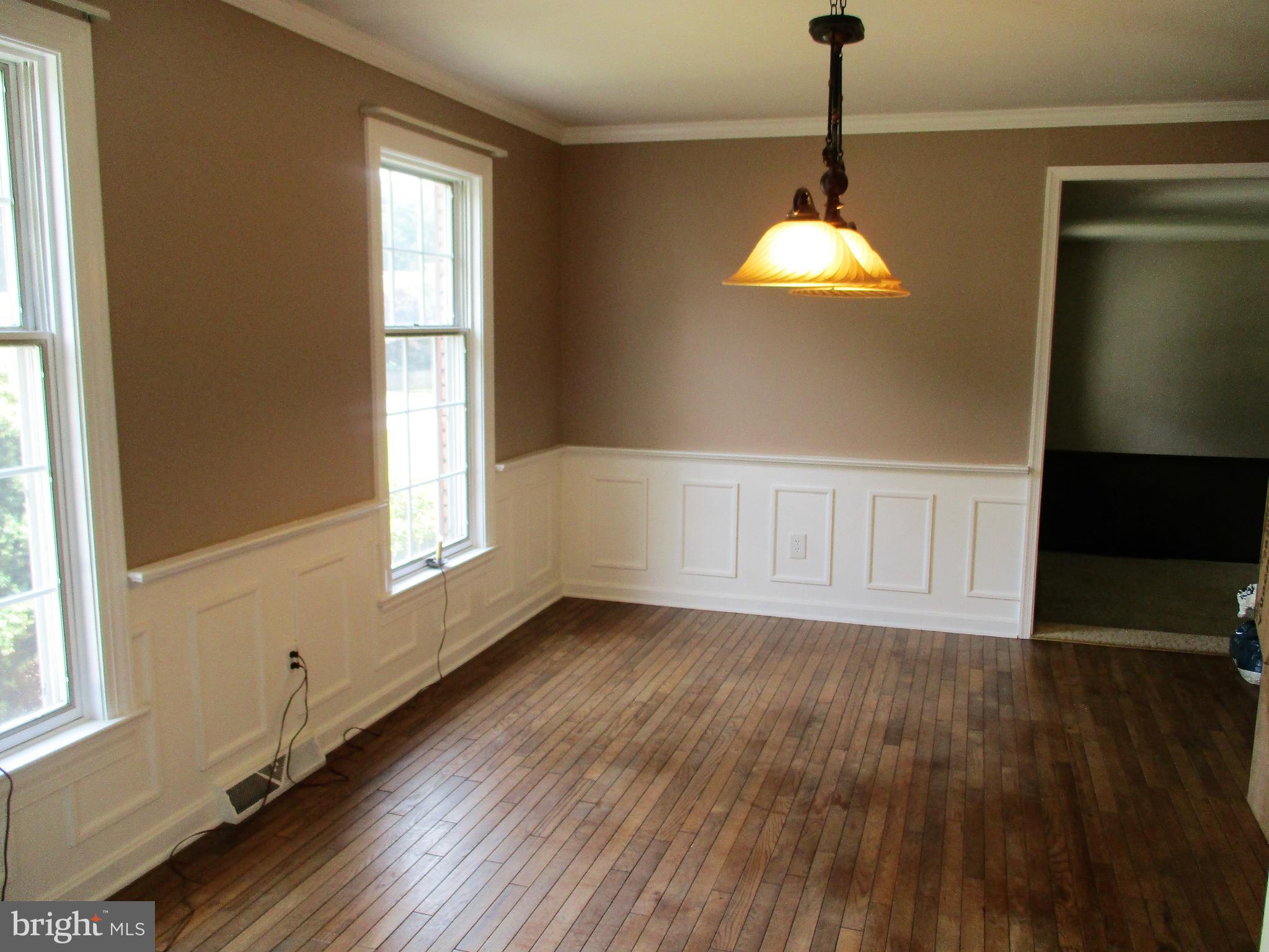 NON AVAILABLE - Residential
