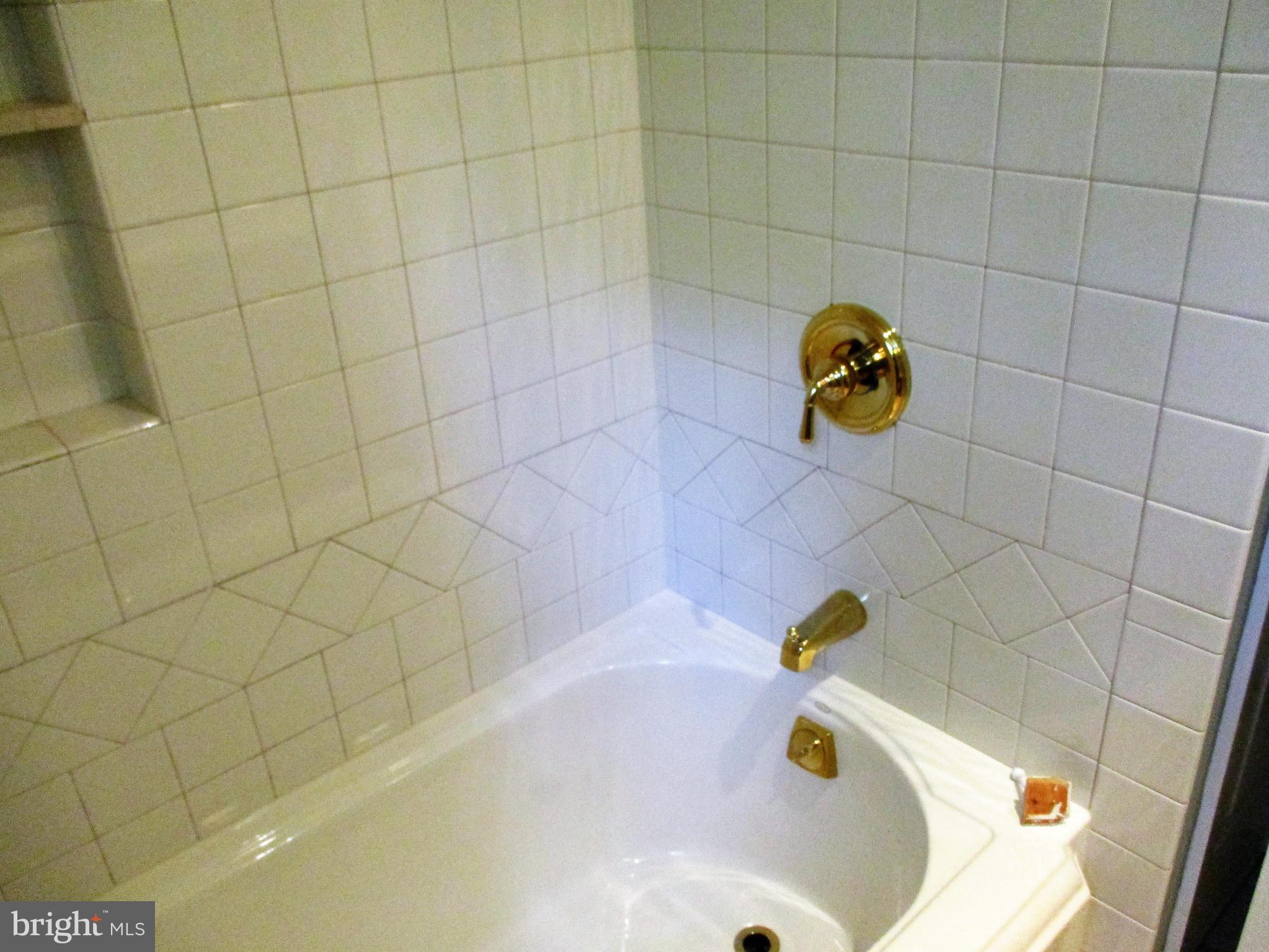 NON AVAILABLE - Residential