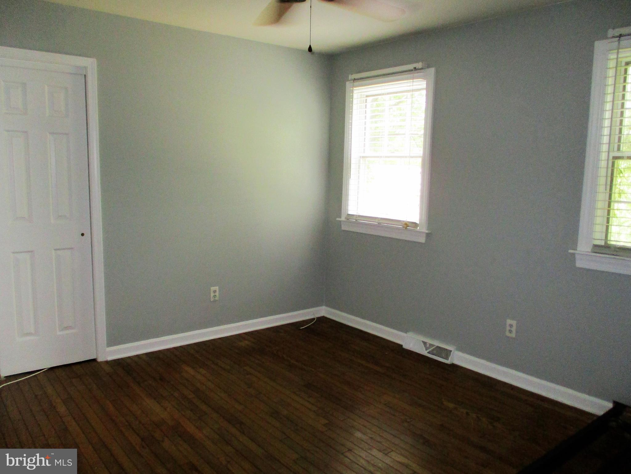NON AVAILABLE - Residential