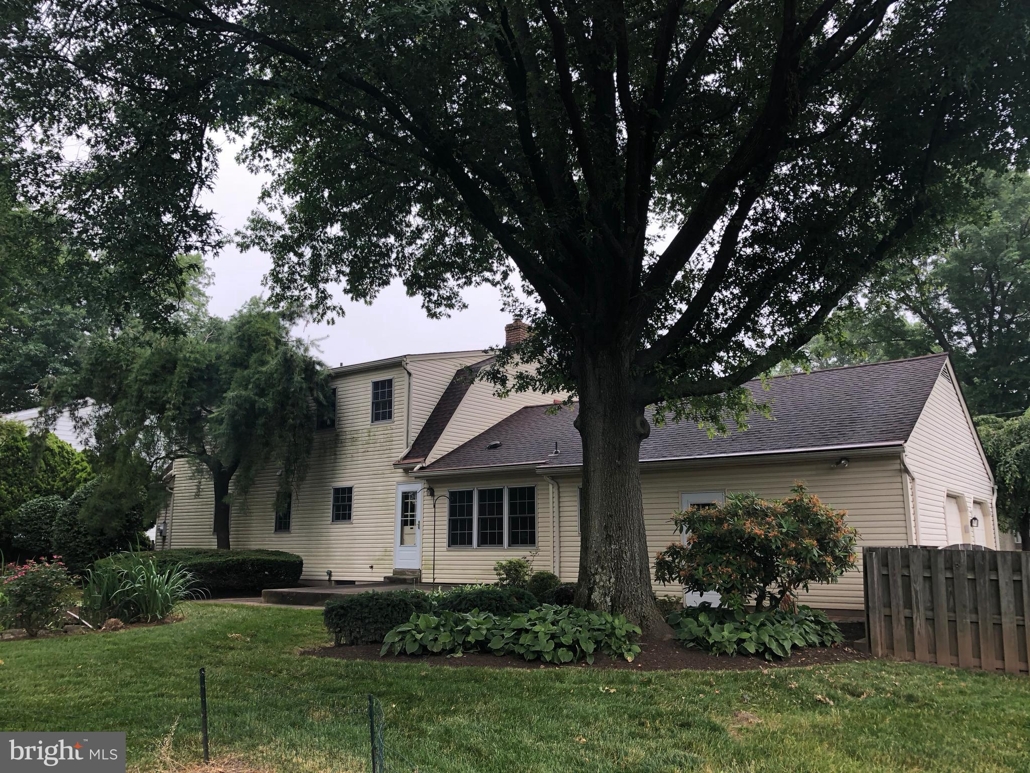 NON AVAILABLE - Residential