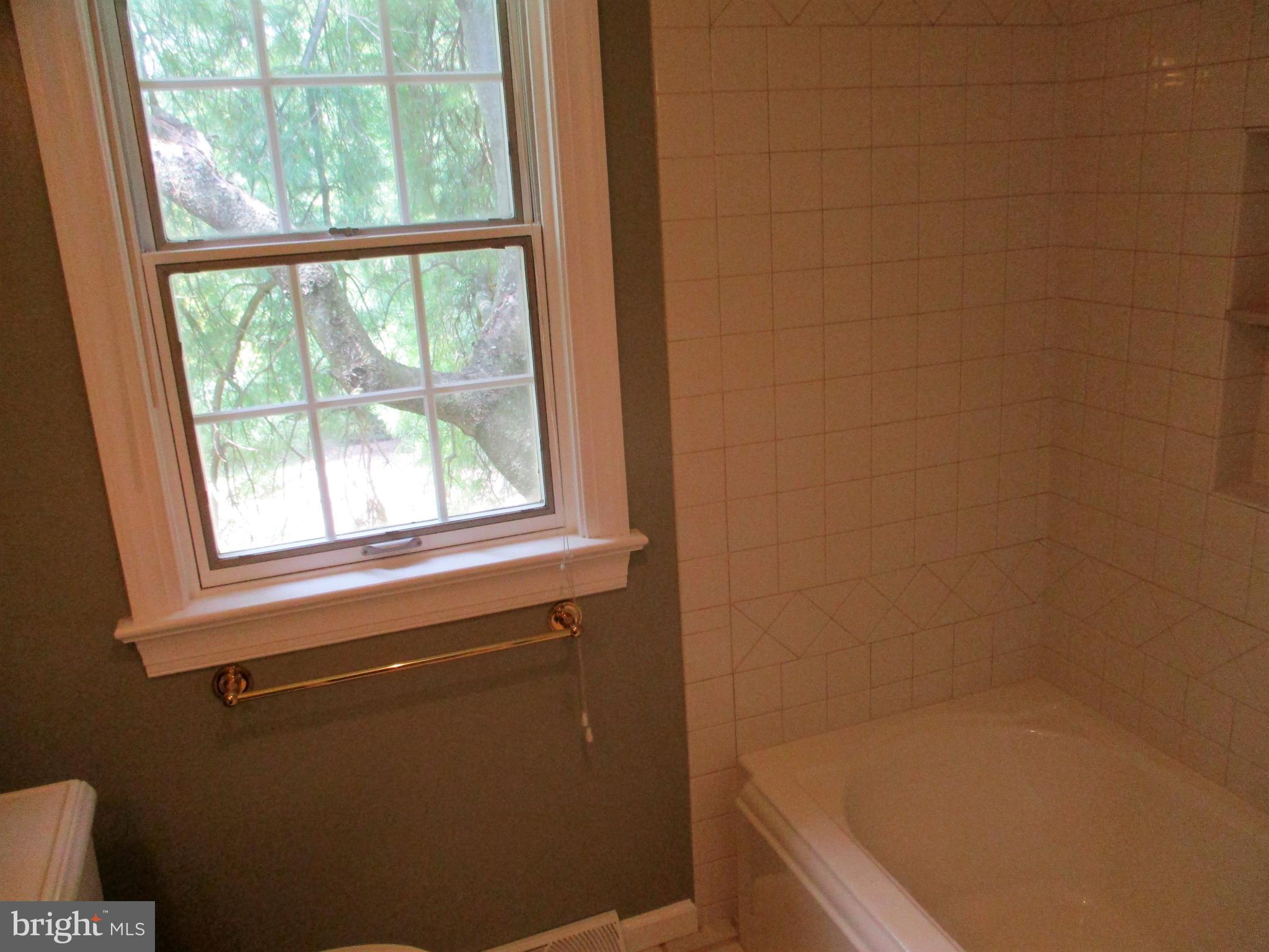 NON AVAILABLE - Residential