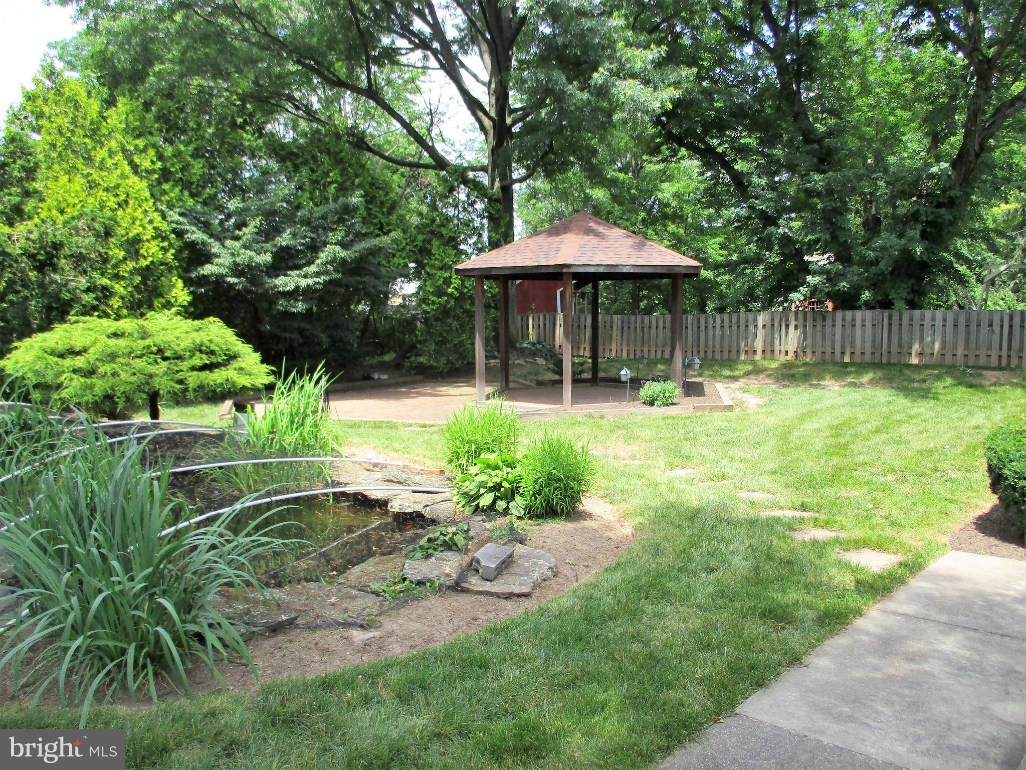 NON AVAILABLE - Residential