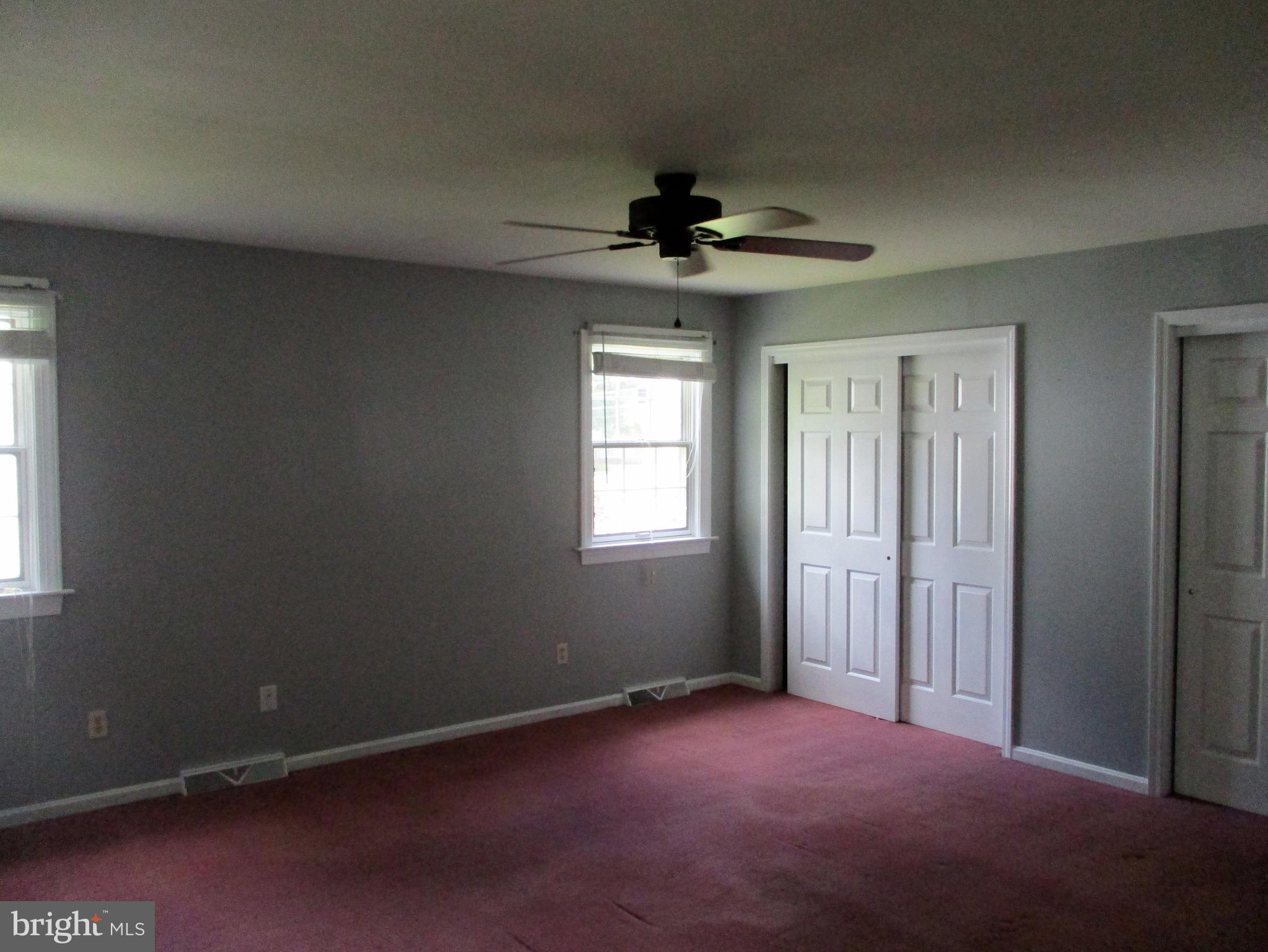 NON AVAILABLE - Residential