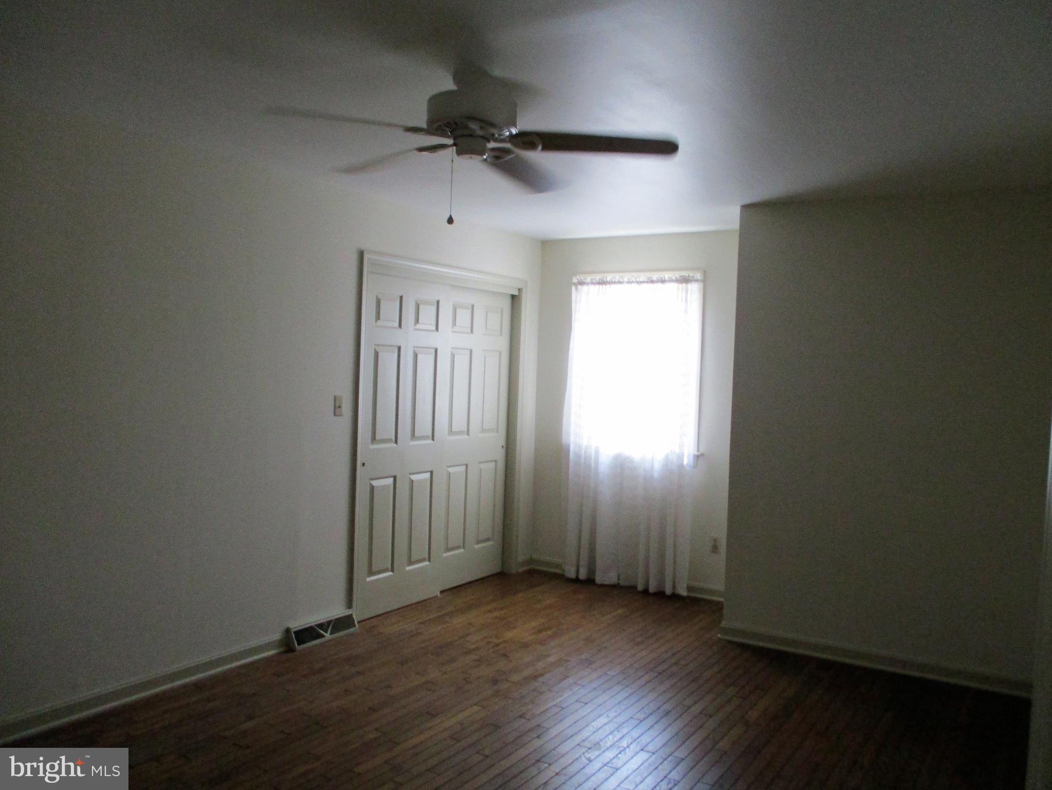 NON AVAILABLE - Residential