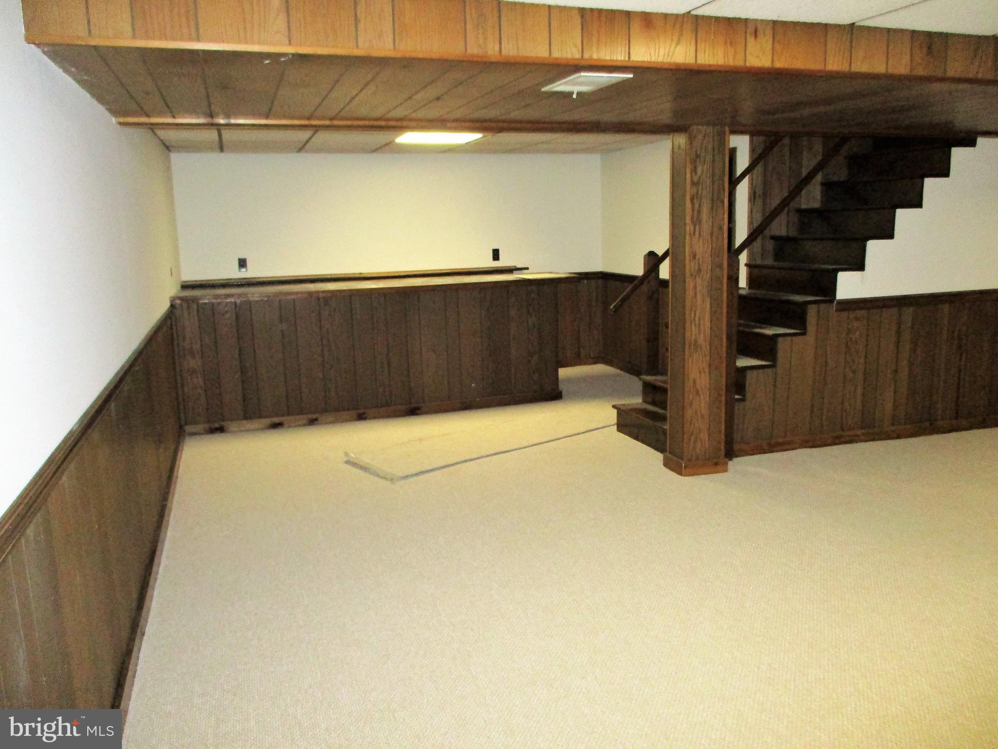 NON AVAILABLE - Residential