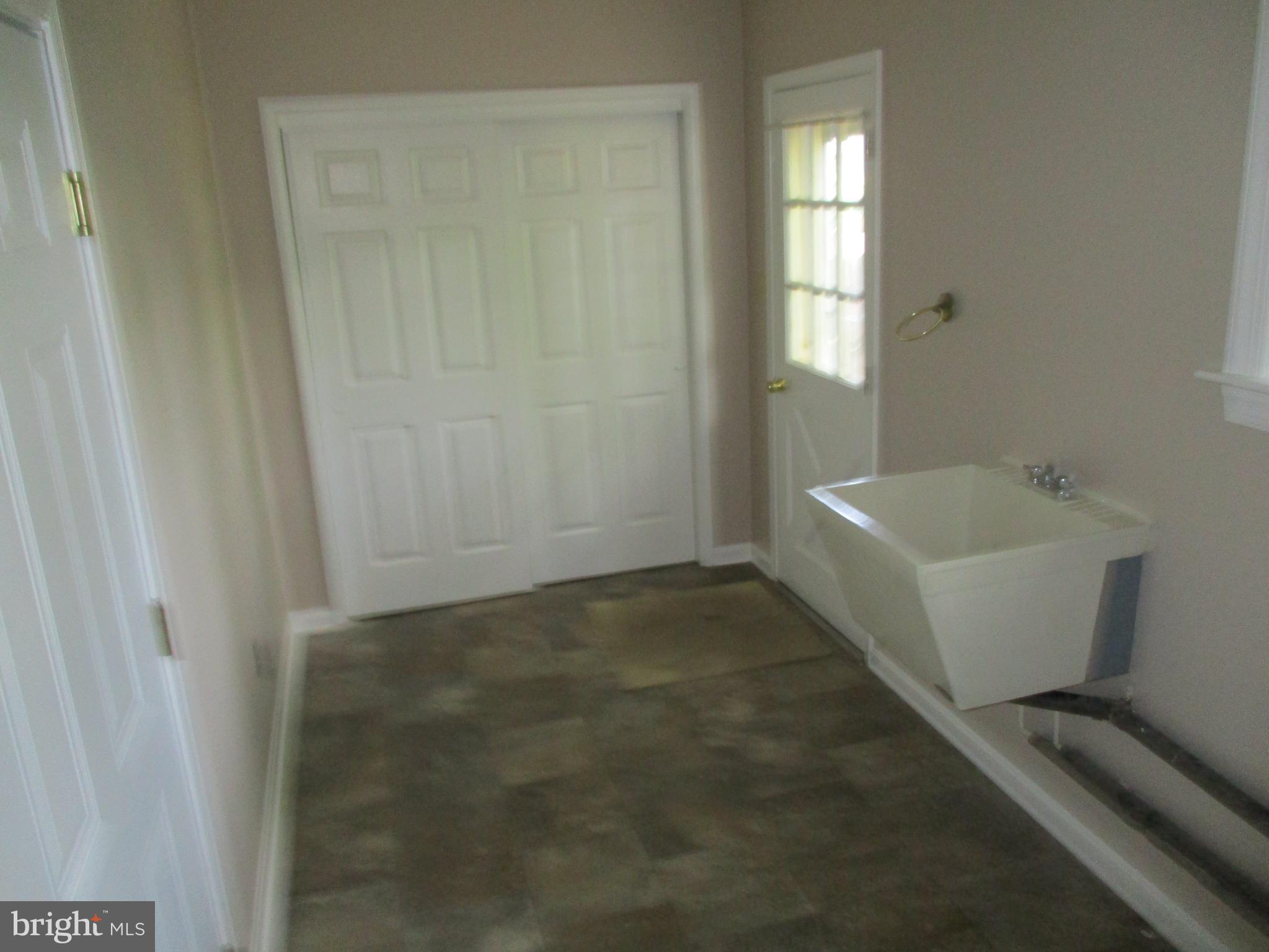 NON AVAILABLE - Residential