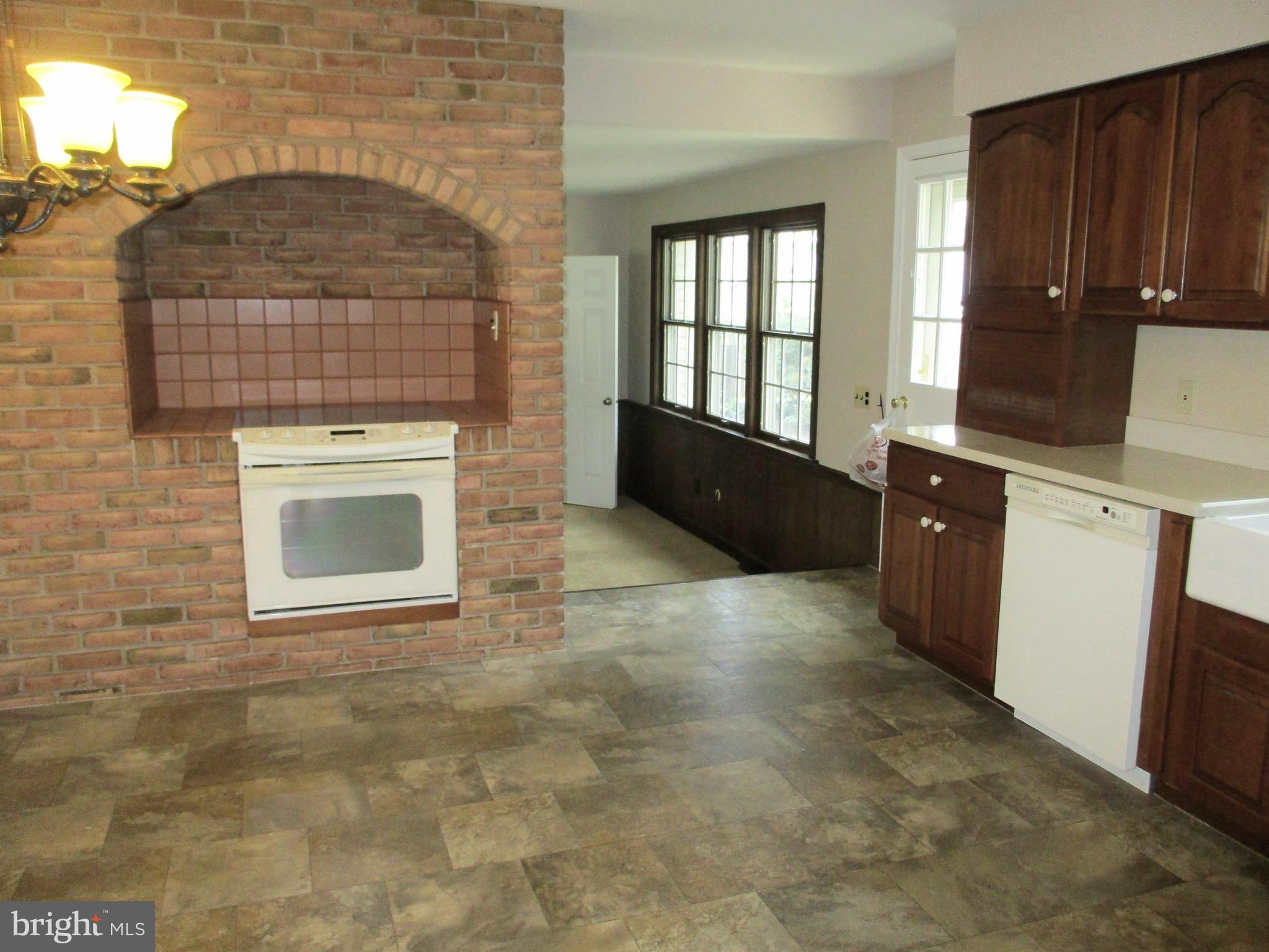 NON AVAILABLE - Residential