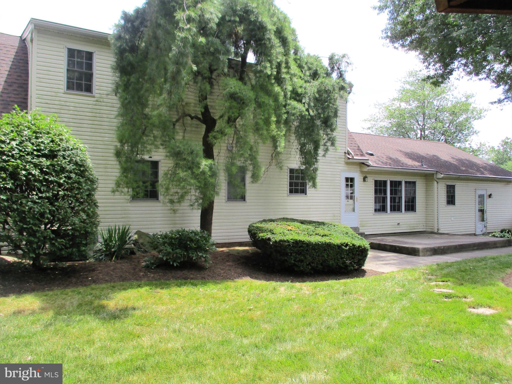 NON AVAILABLE - Residential