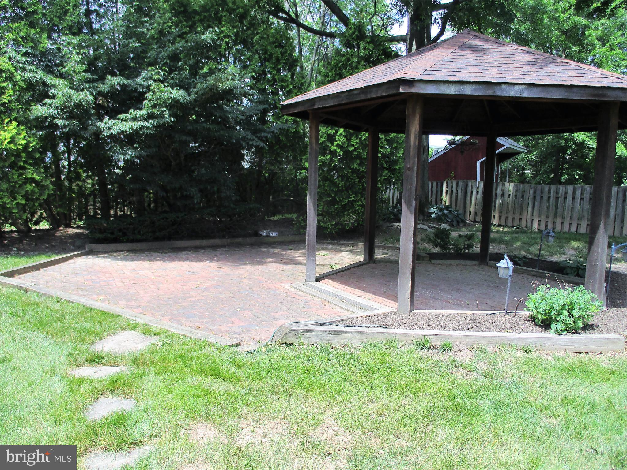 NON AVAILABLE - Residential