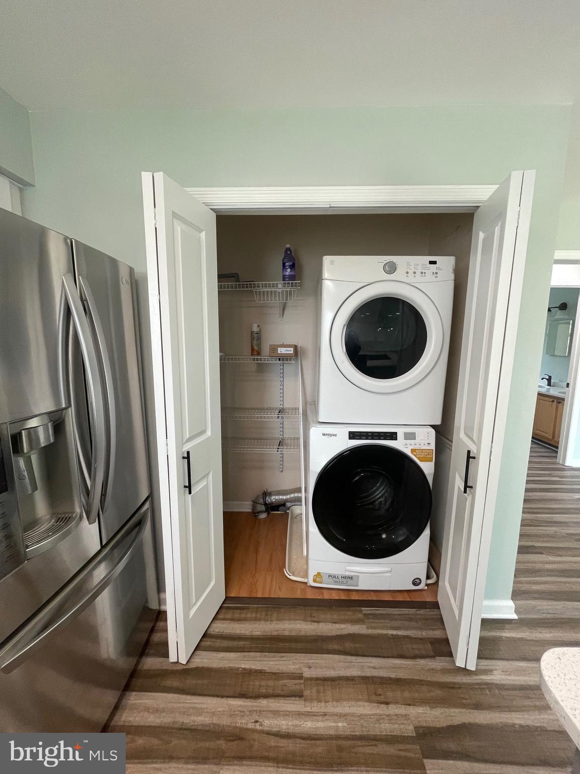 BAR HARBOR - Residential