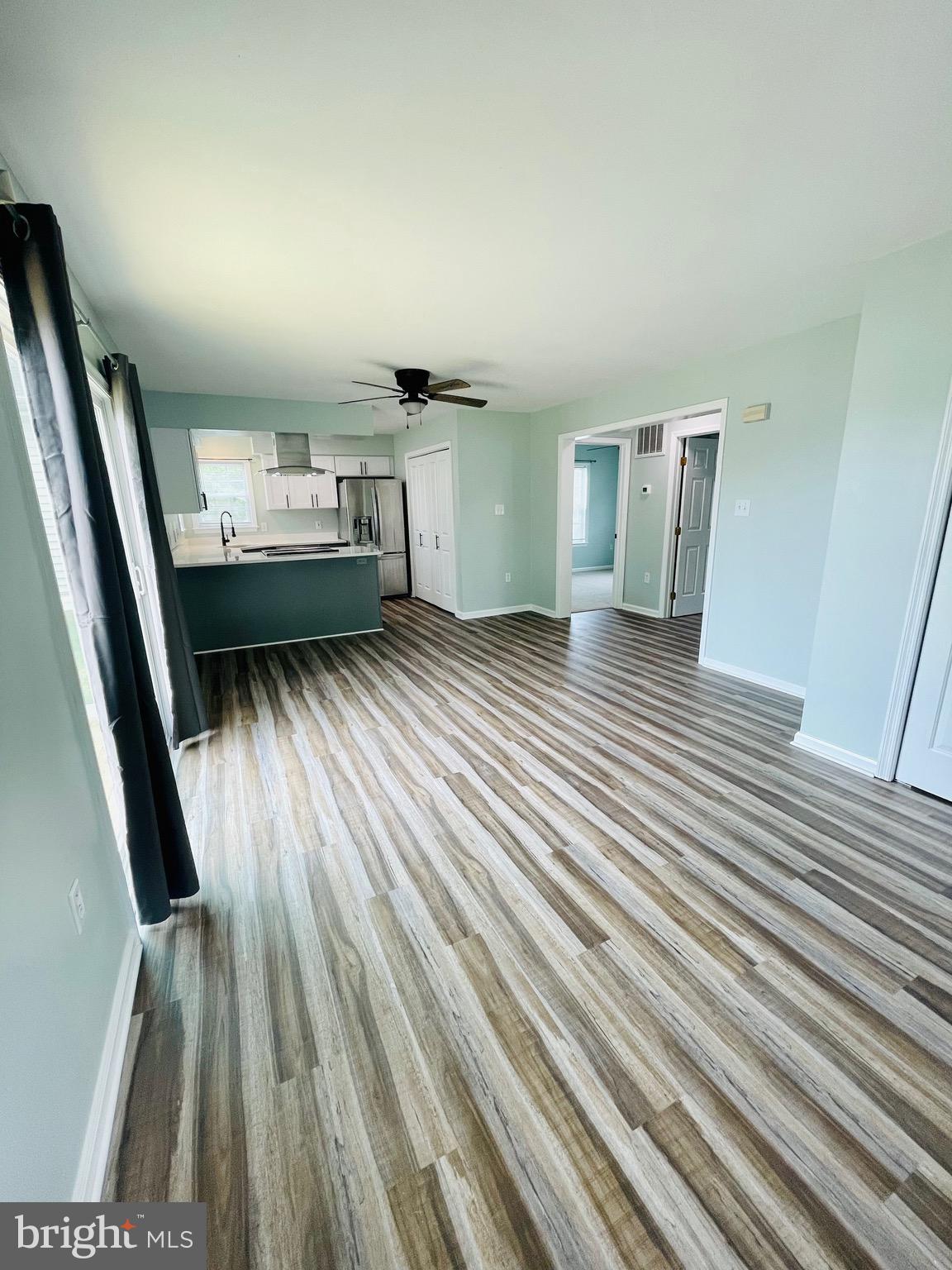 BAR HARBOR - Residential