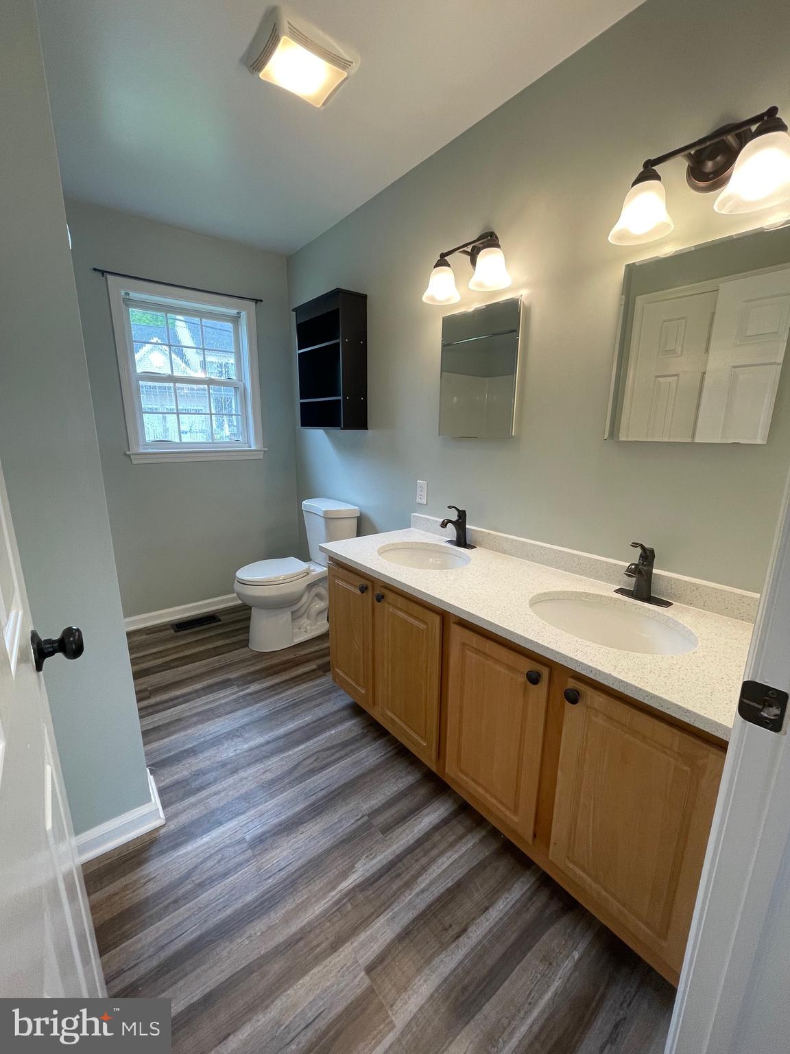 BAR HARBOR - Residential