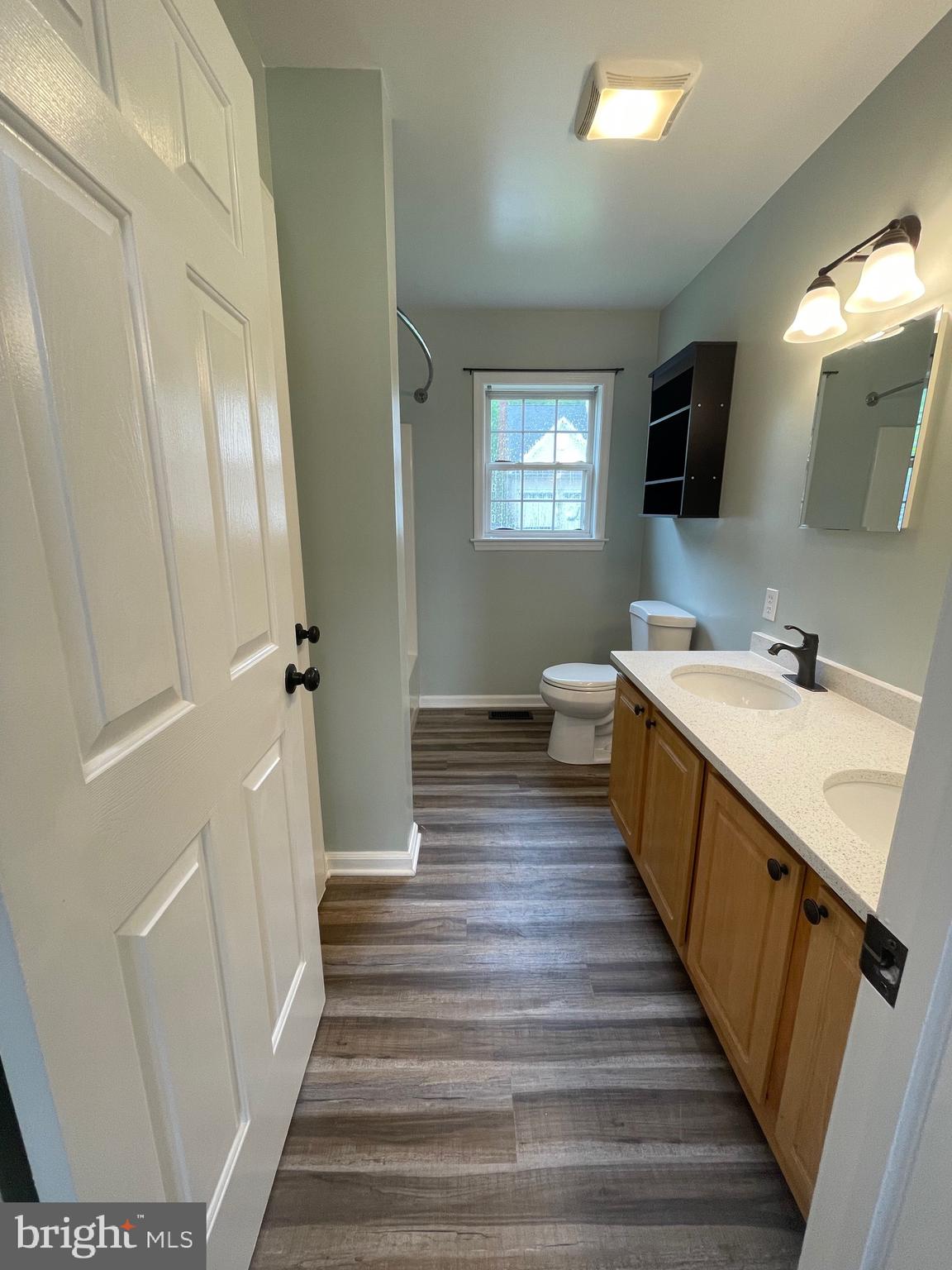 BAR HARBOR - Residential