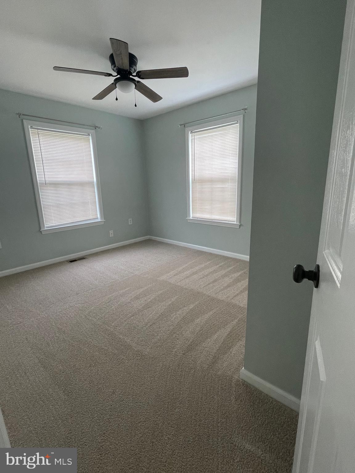 BAR HARBOR - Residential