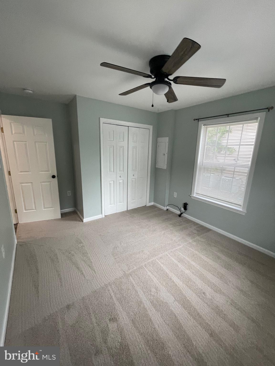 BAR HARBOR - Residential