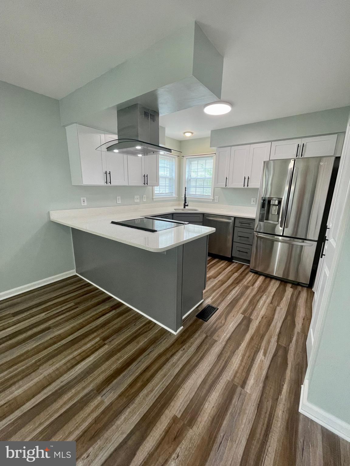 BAR HARBOR - Residential