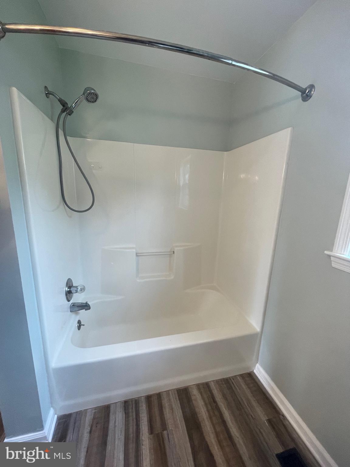 BAR HARBOR - Residential