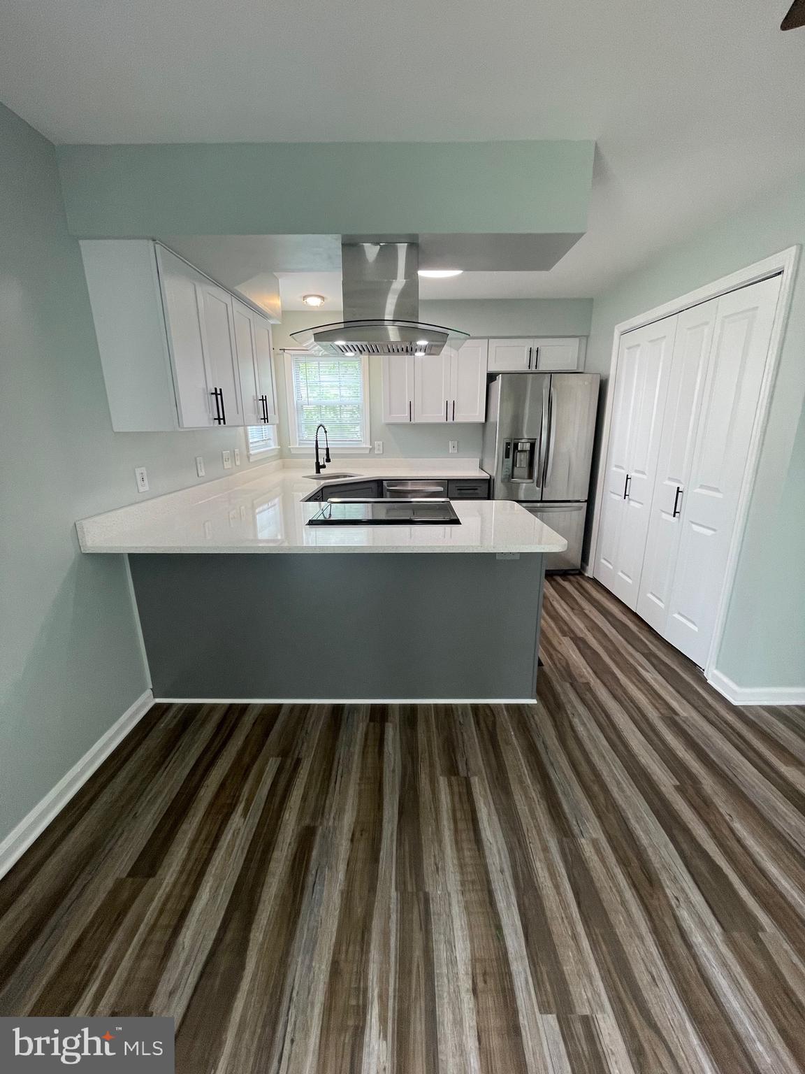 BAR HARBOR - Residential