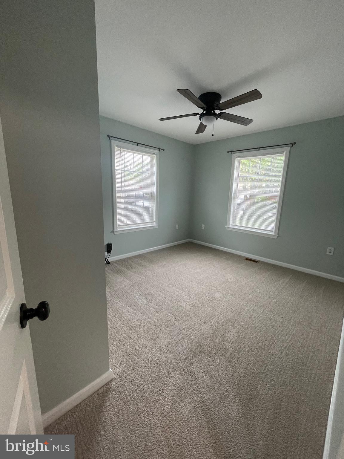 BAR HARBOR - Residential