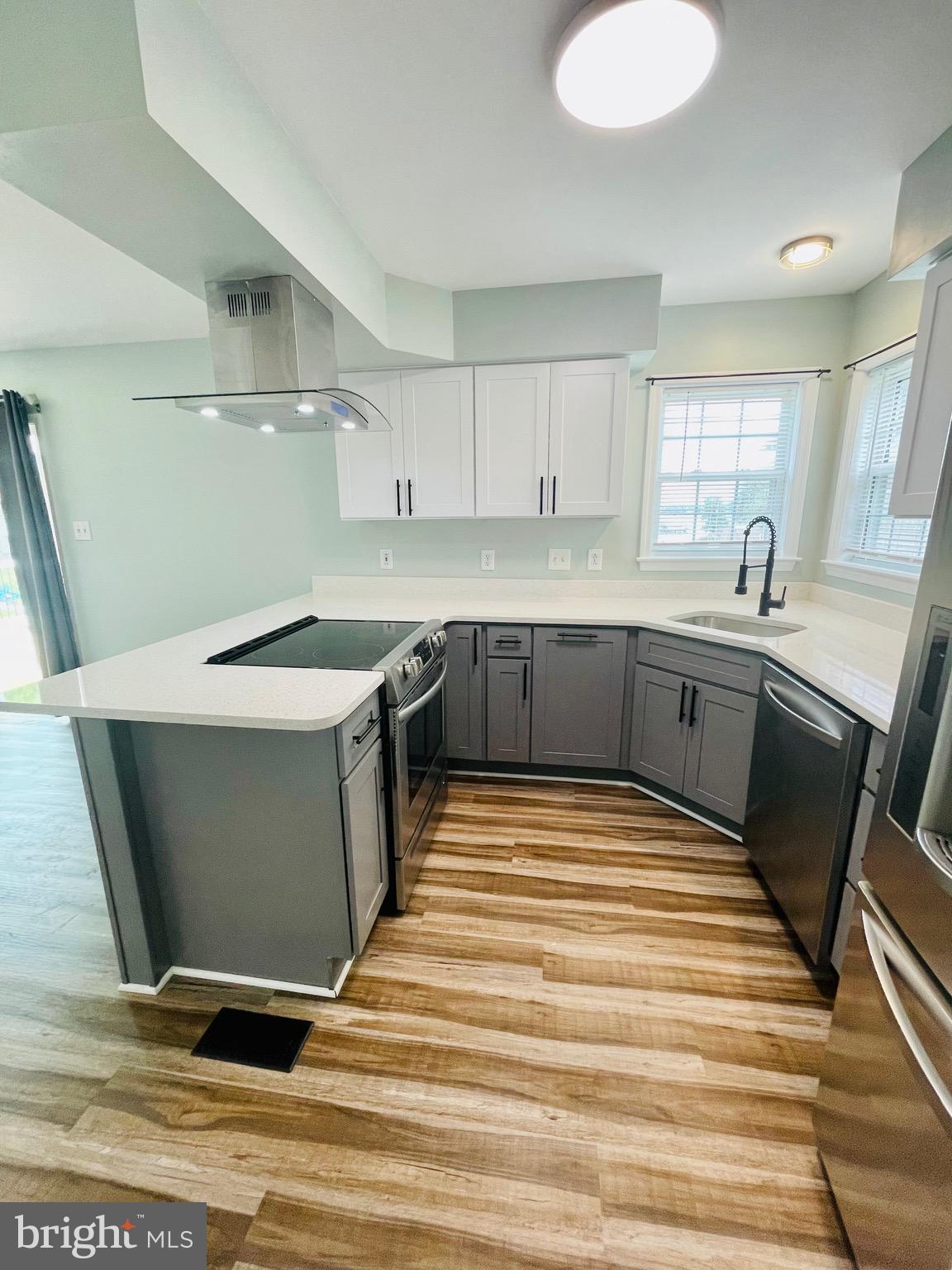 BAR HARBOR - Residential