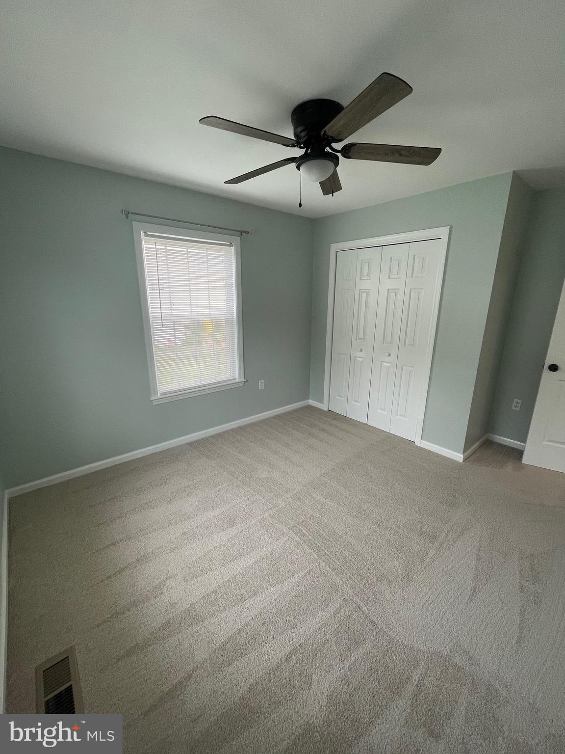 BAR HARBOR - Residential