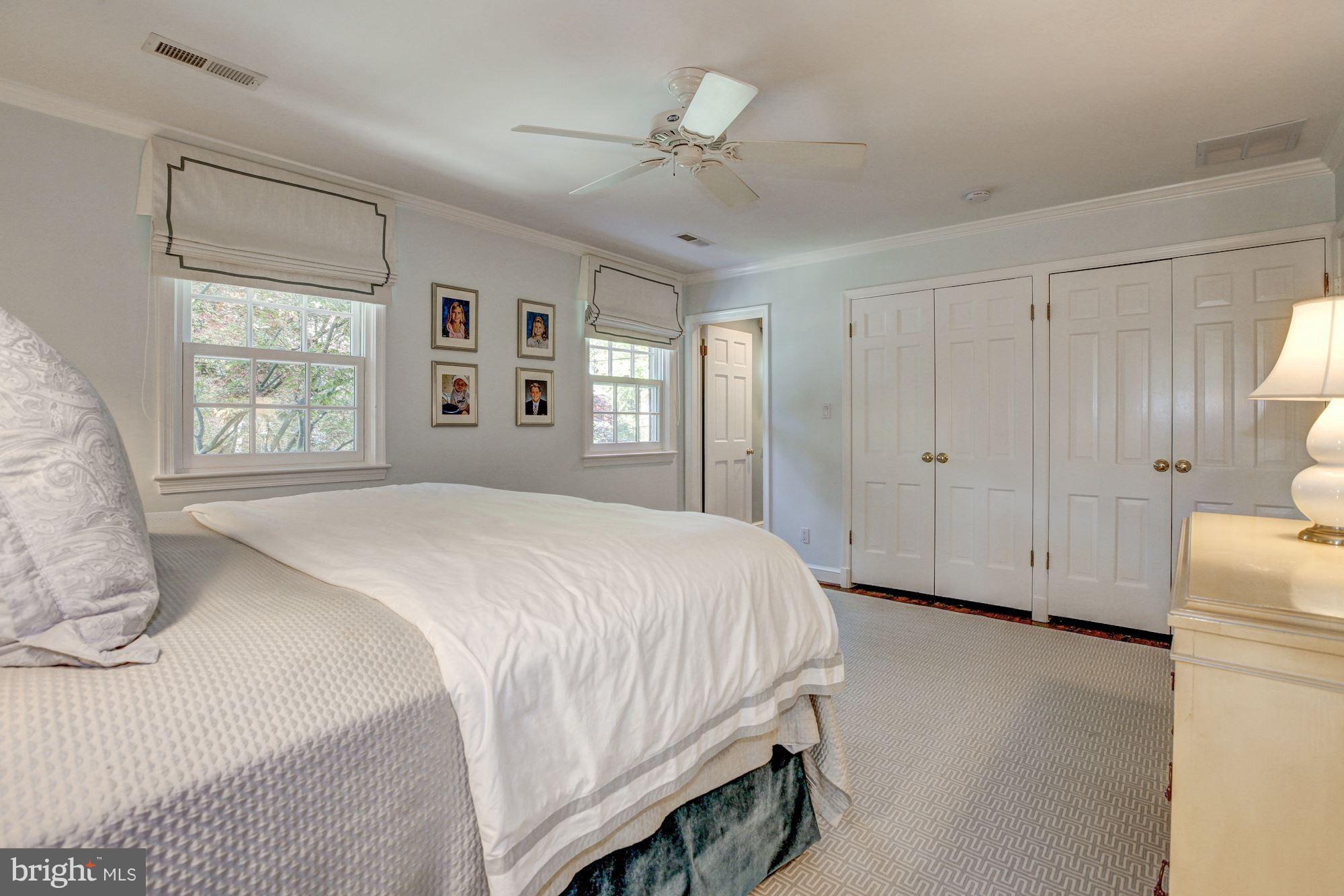 WESTMORELAND HILLS - Residential