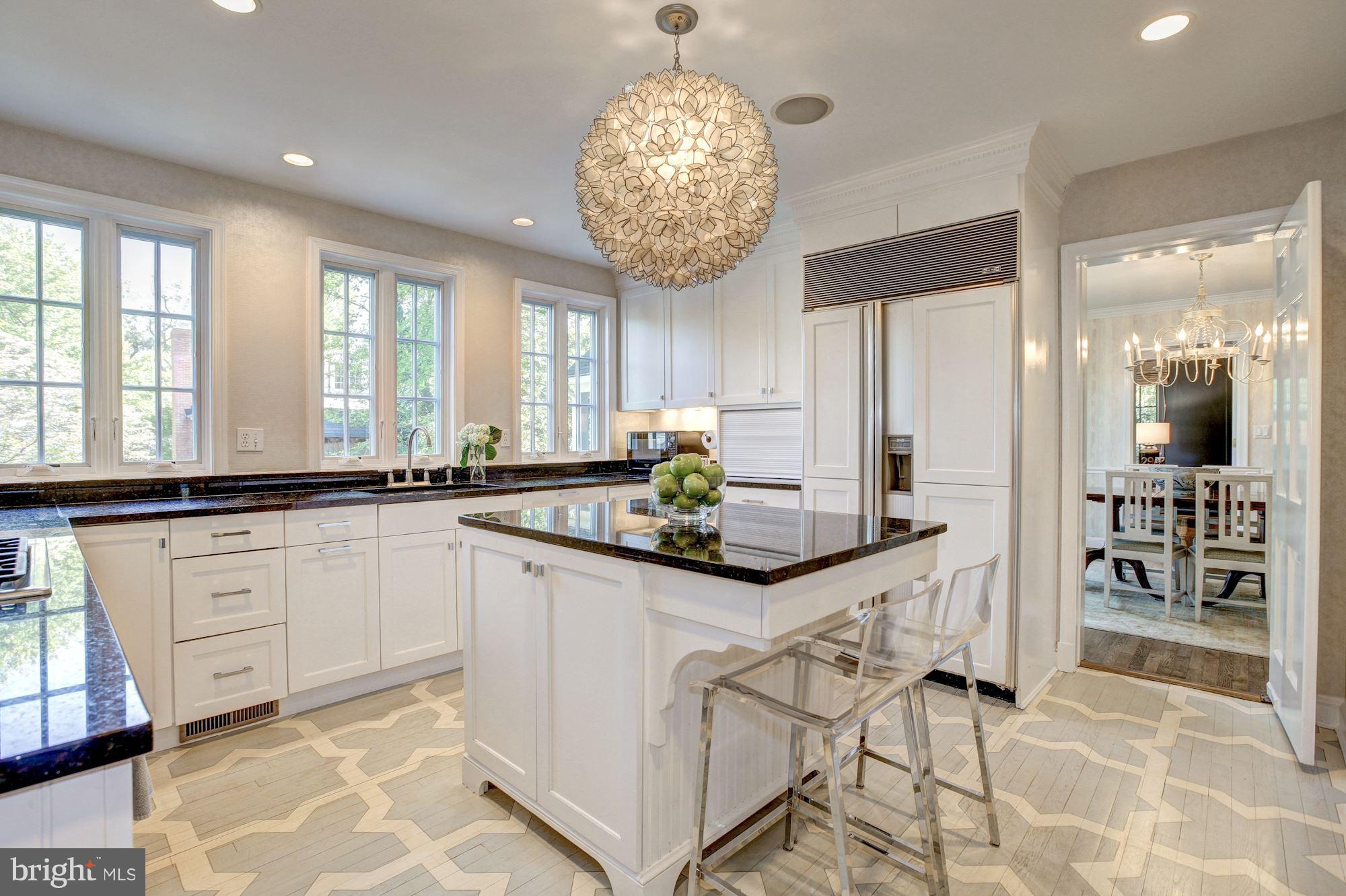 WESTMORELAND HILLS - Residential