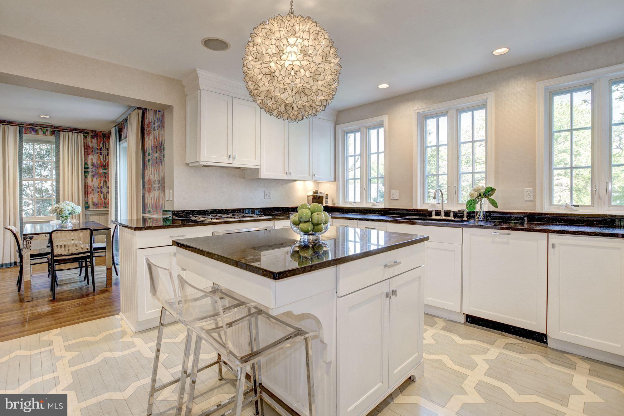 WESTMORELAND HILLS - Residential