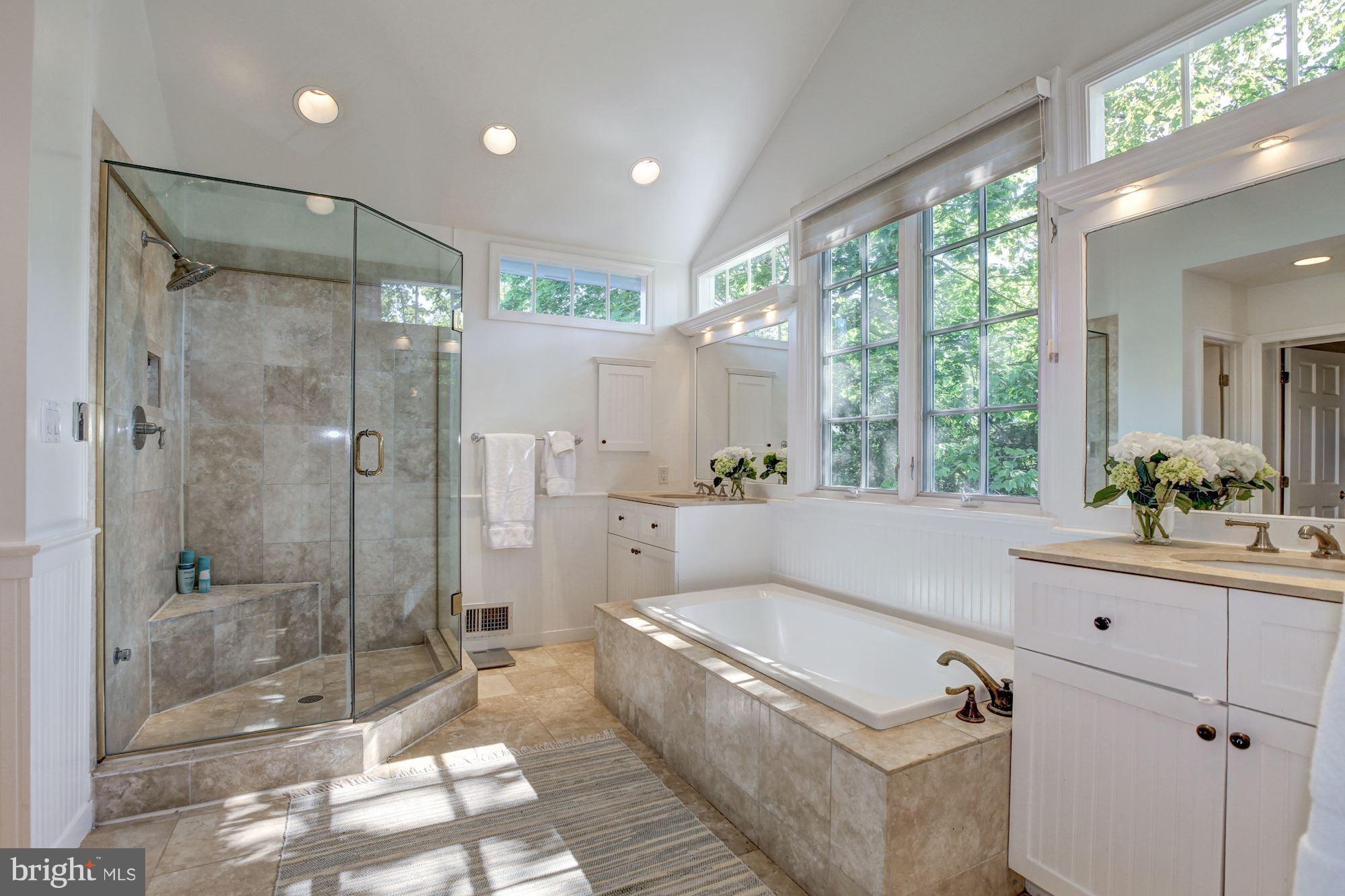 WESTMORELAND HILLS - Residential