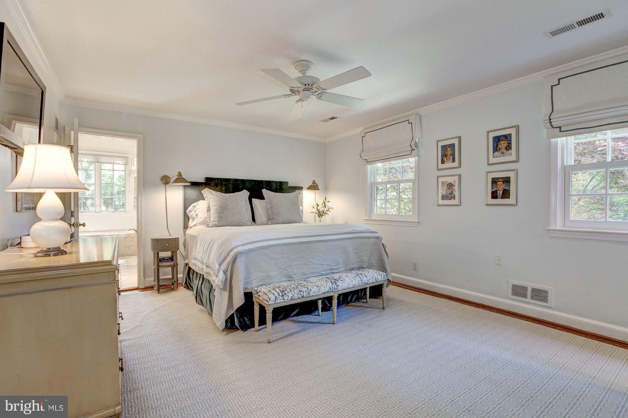 WESTMORELAND HILLS - Residential